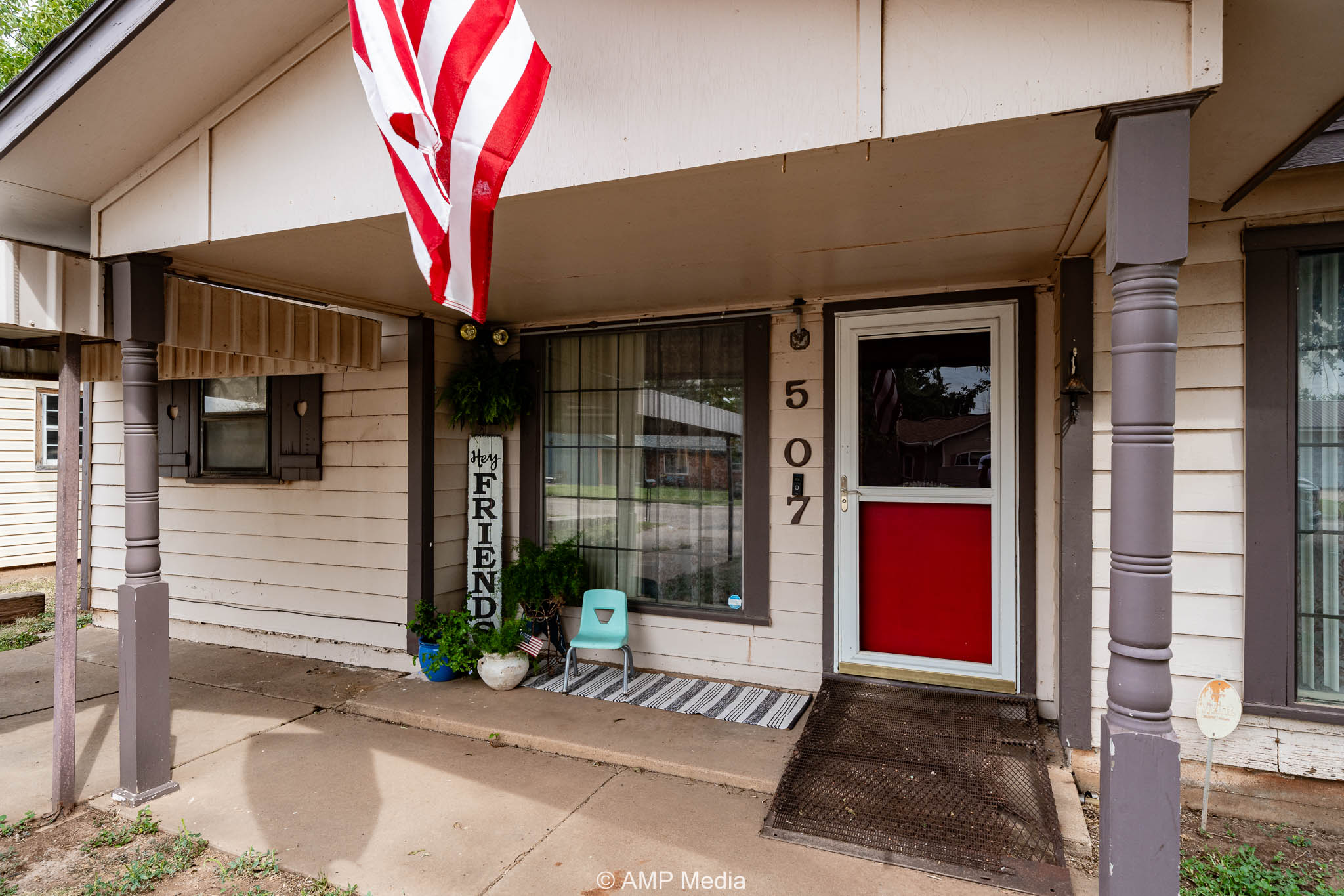 Property Photo 04 Property photograph 04
