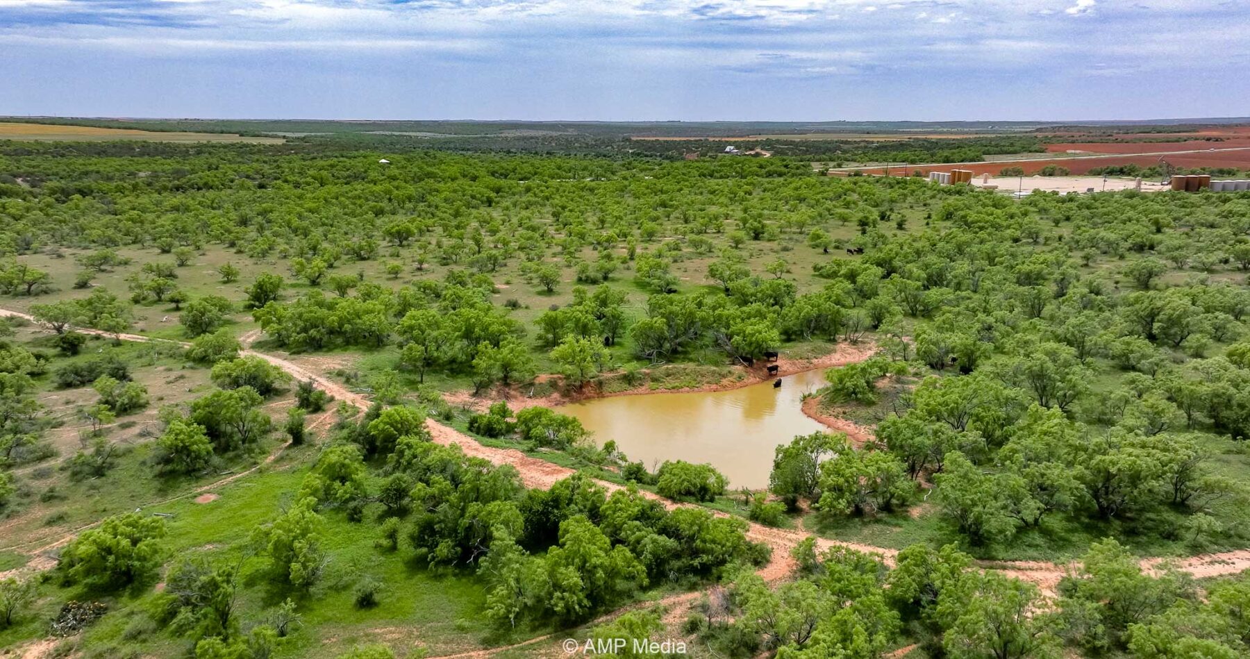 Property Photo 04 Property photograph 04