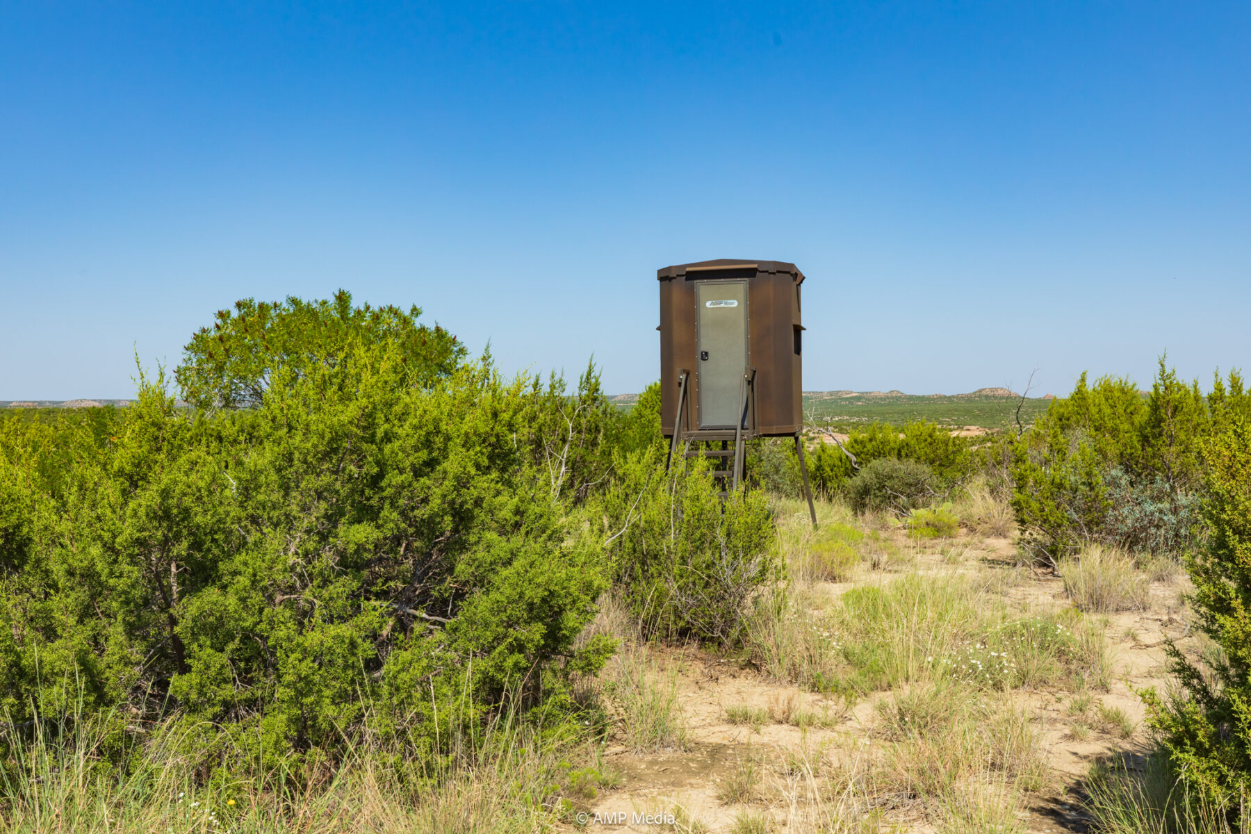 Property Photo 04 Property photograph 04