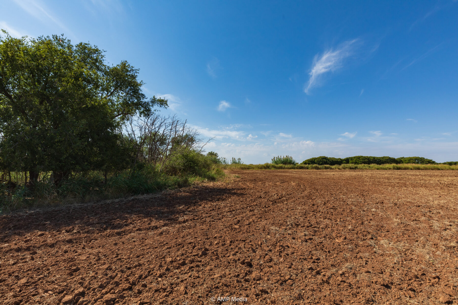 Property Photo 04 Property photograph 04