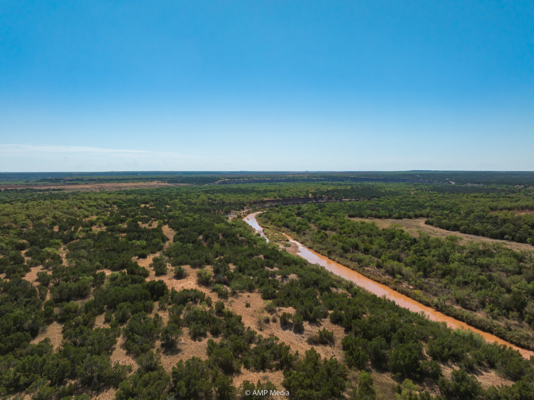 Property Photo 04 Property photograph 04