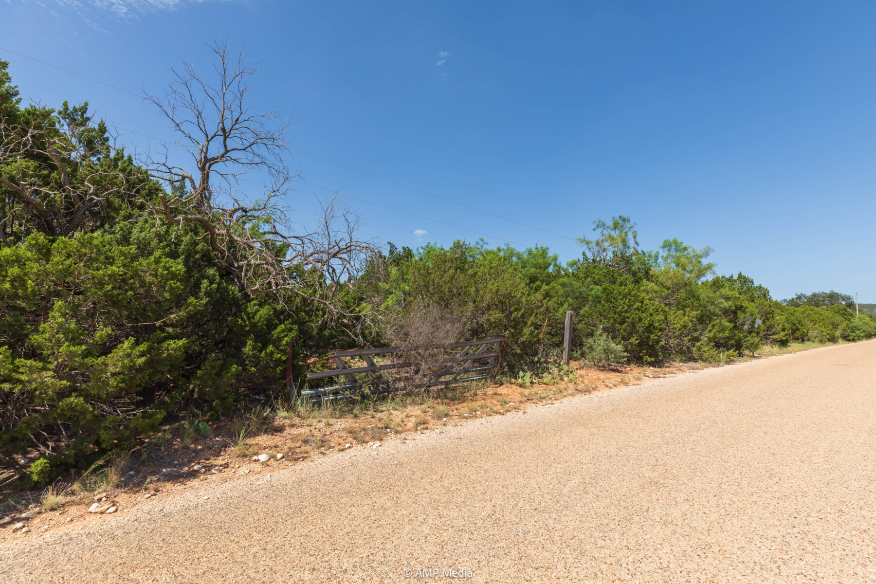 Property Photo 40 Property photograph 40