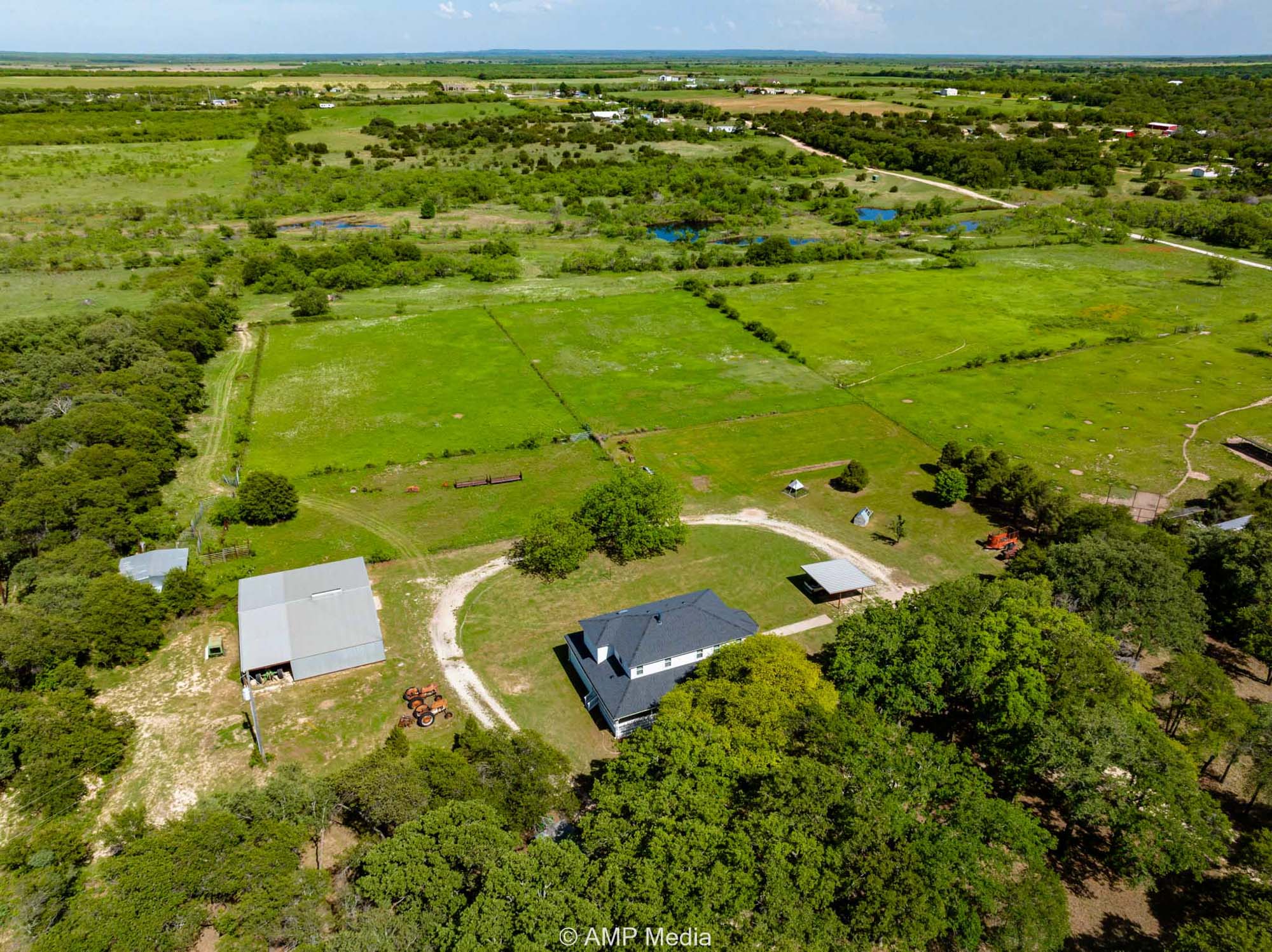 Property Photo 40 Property photograph 40