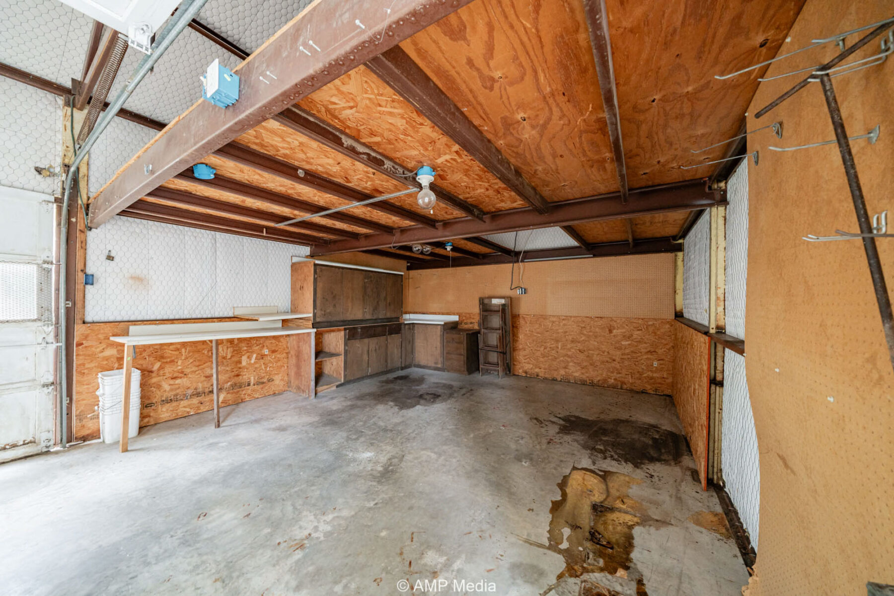 Property Photo 40 Property photograph 40