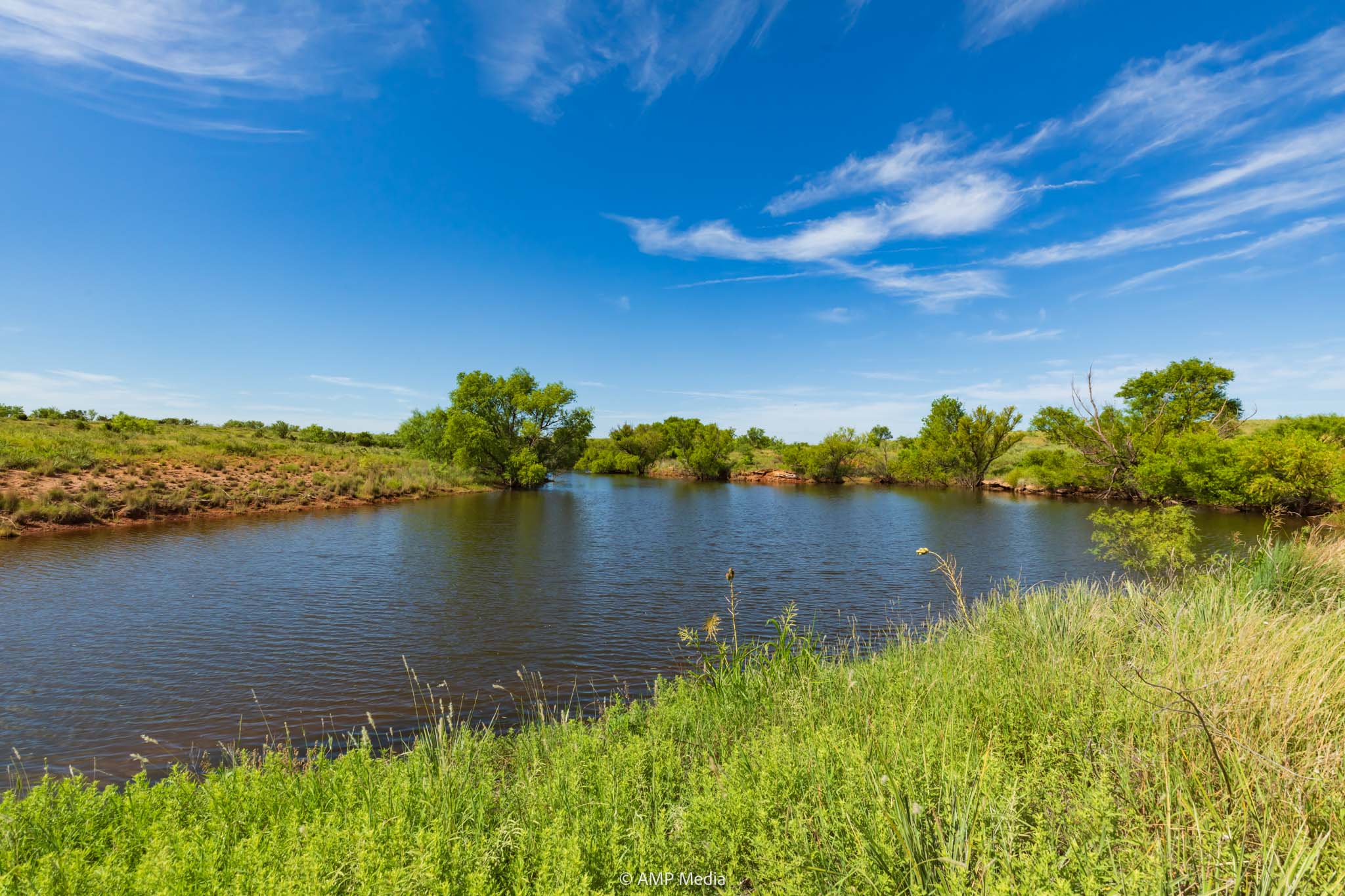 Property Photo 40 Property photograph 40