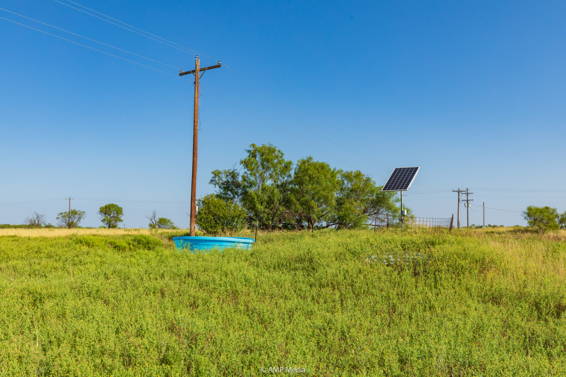 Property Photo 40 Property photograph 40