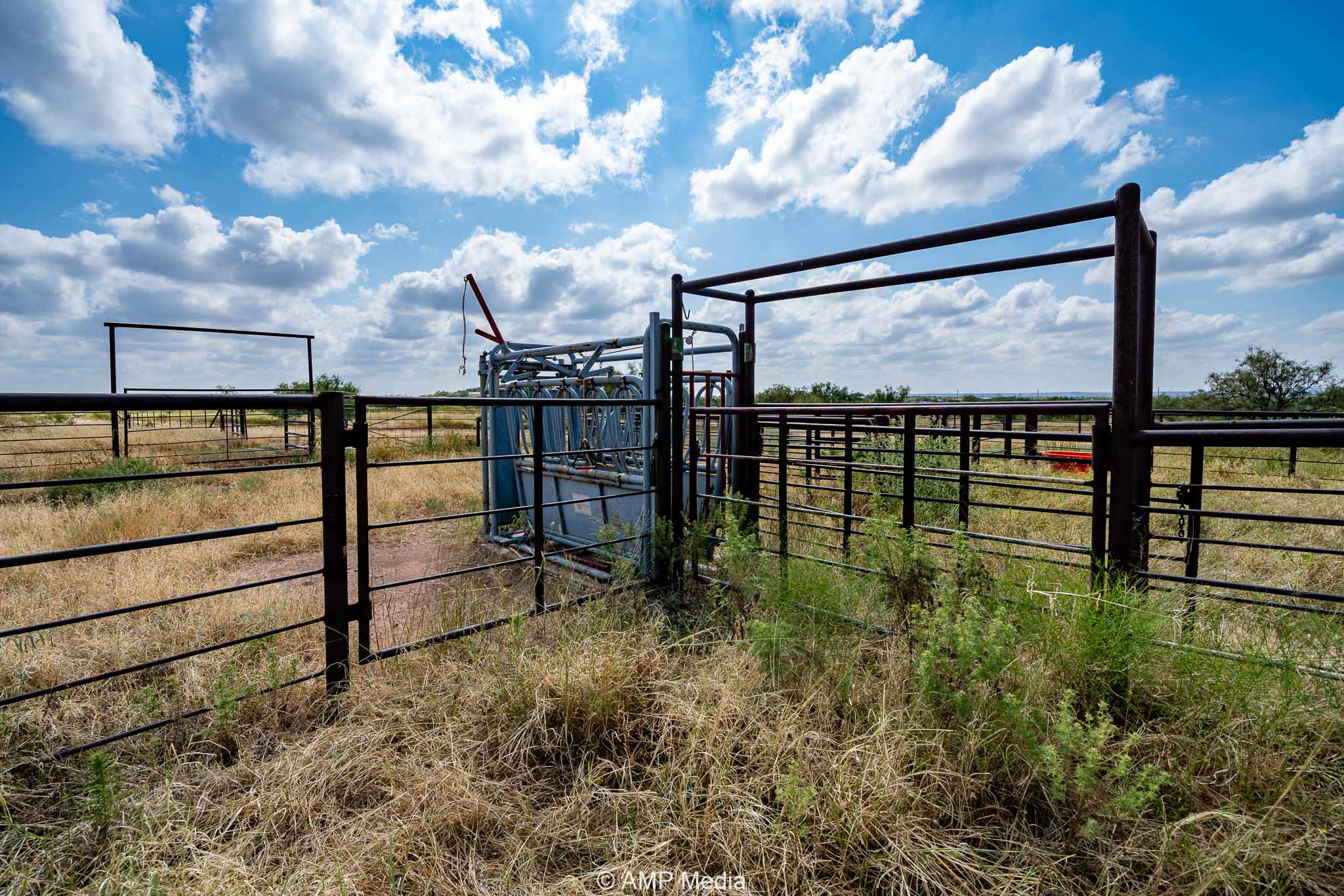 Property Photo 40 Property photograph 40