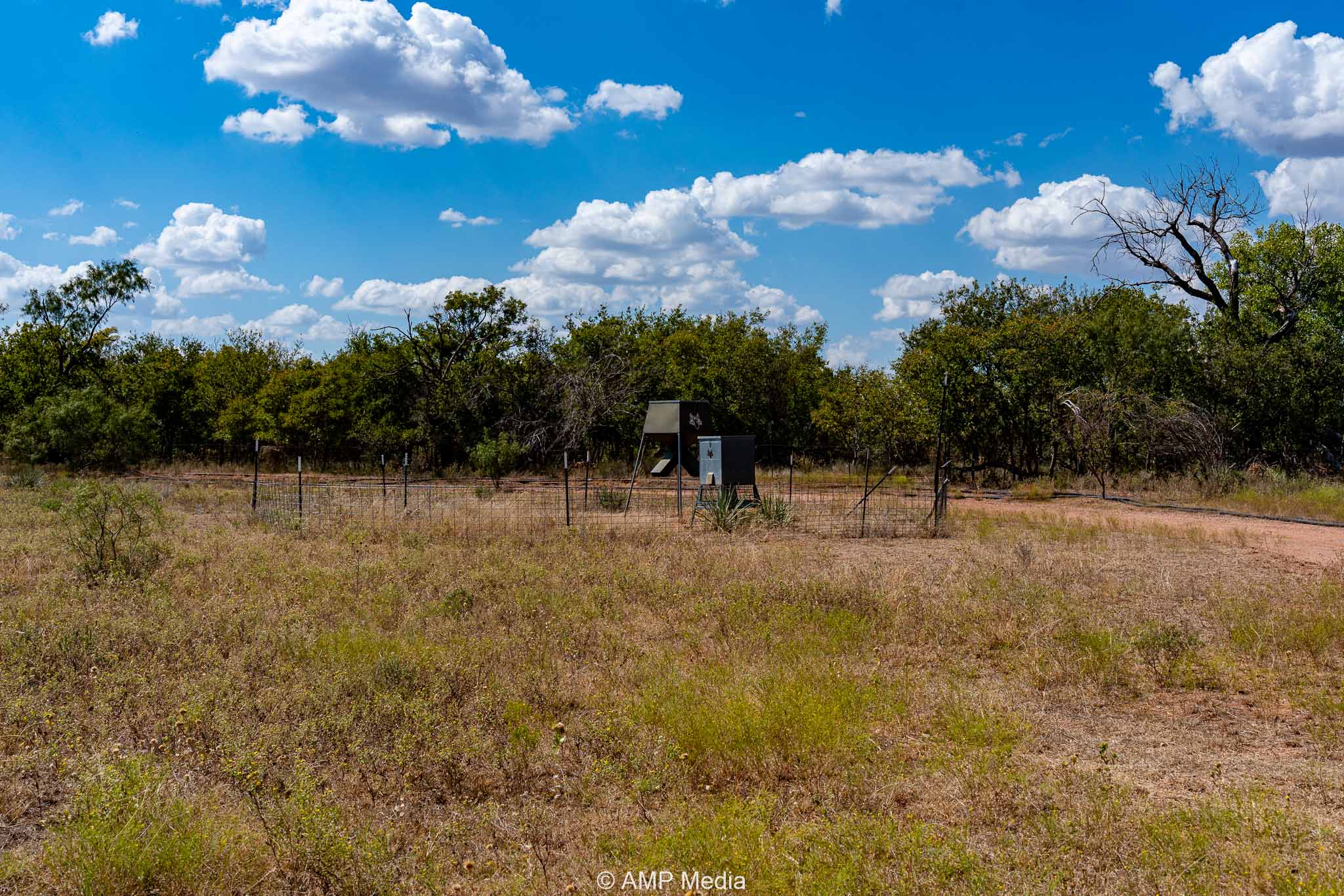 Property Photo 40 Property photograph 40