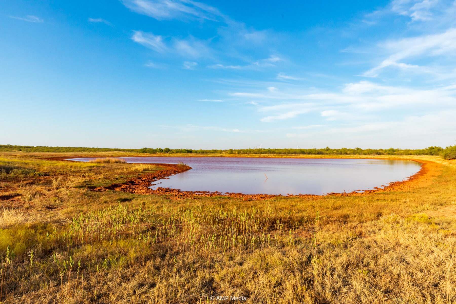 Property Photo 40 Property photograph 40