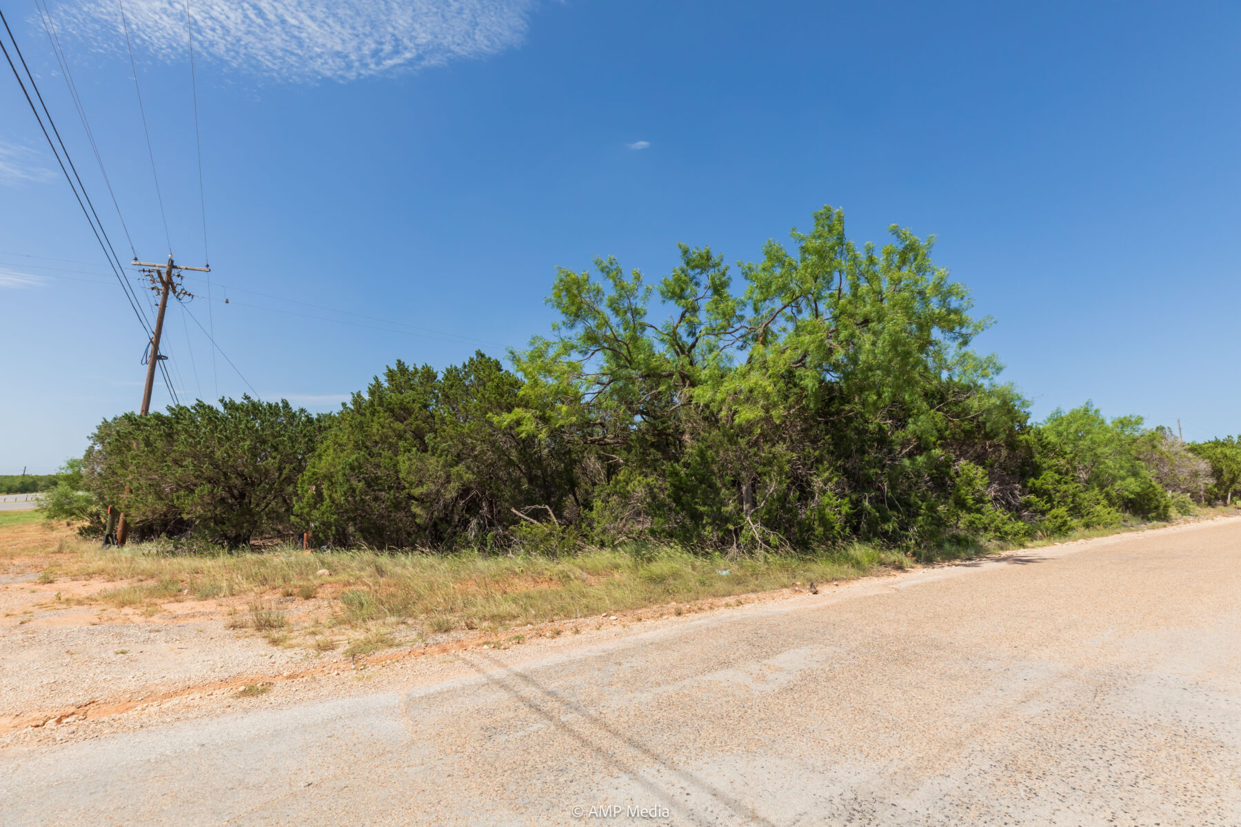 Property Photo 41 Property photograph 41