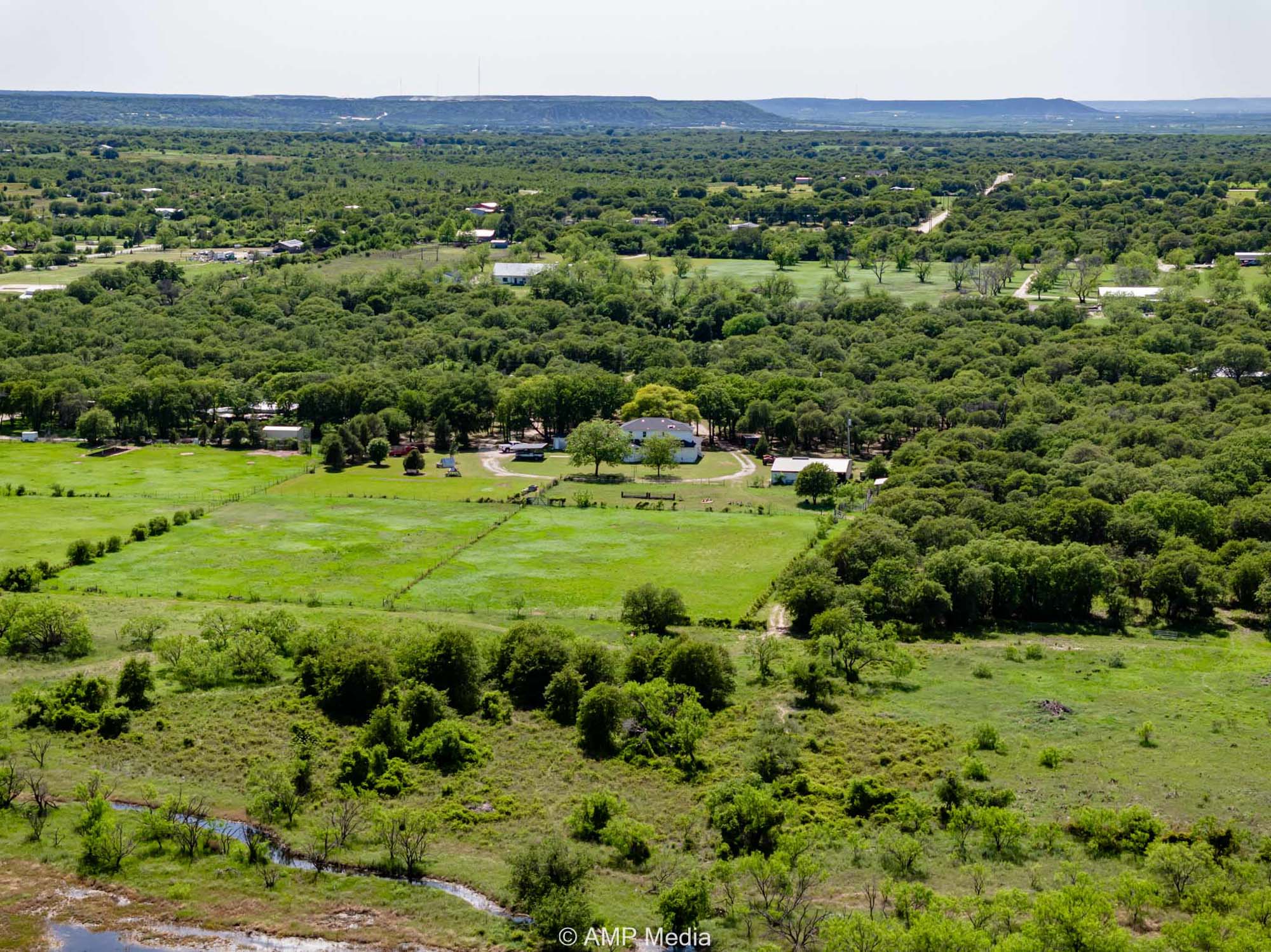 Property Photo 41 Property photograph 41