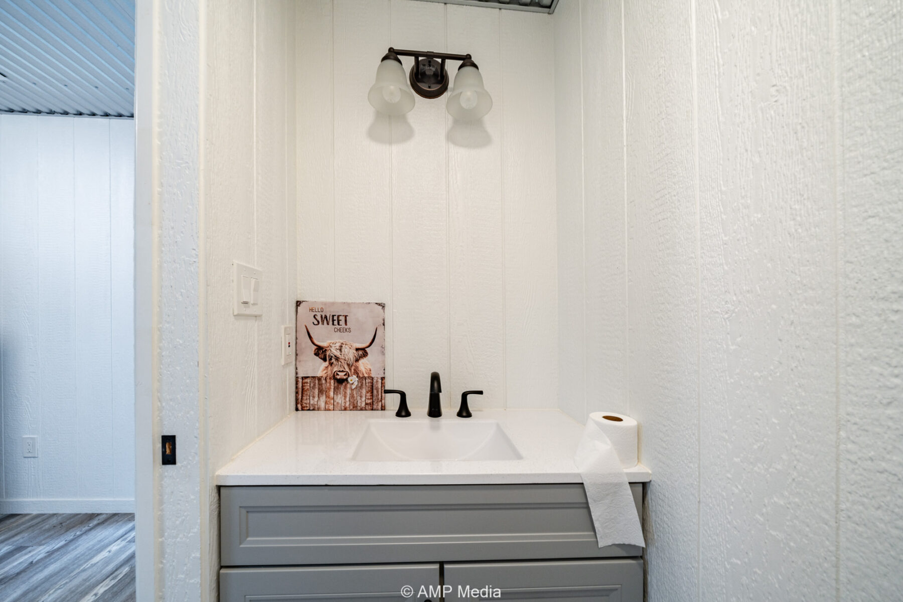 Property Photo 41 Property photograph 41