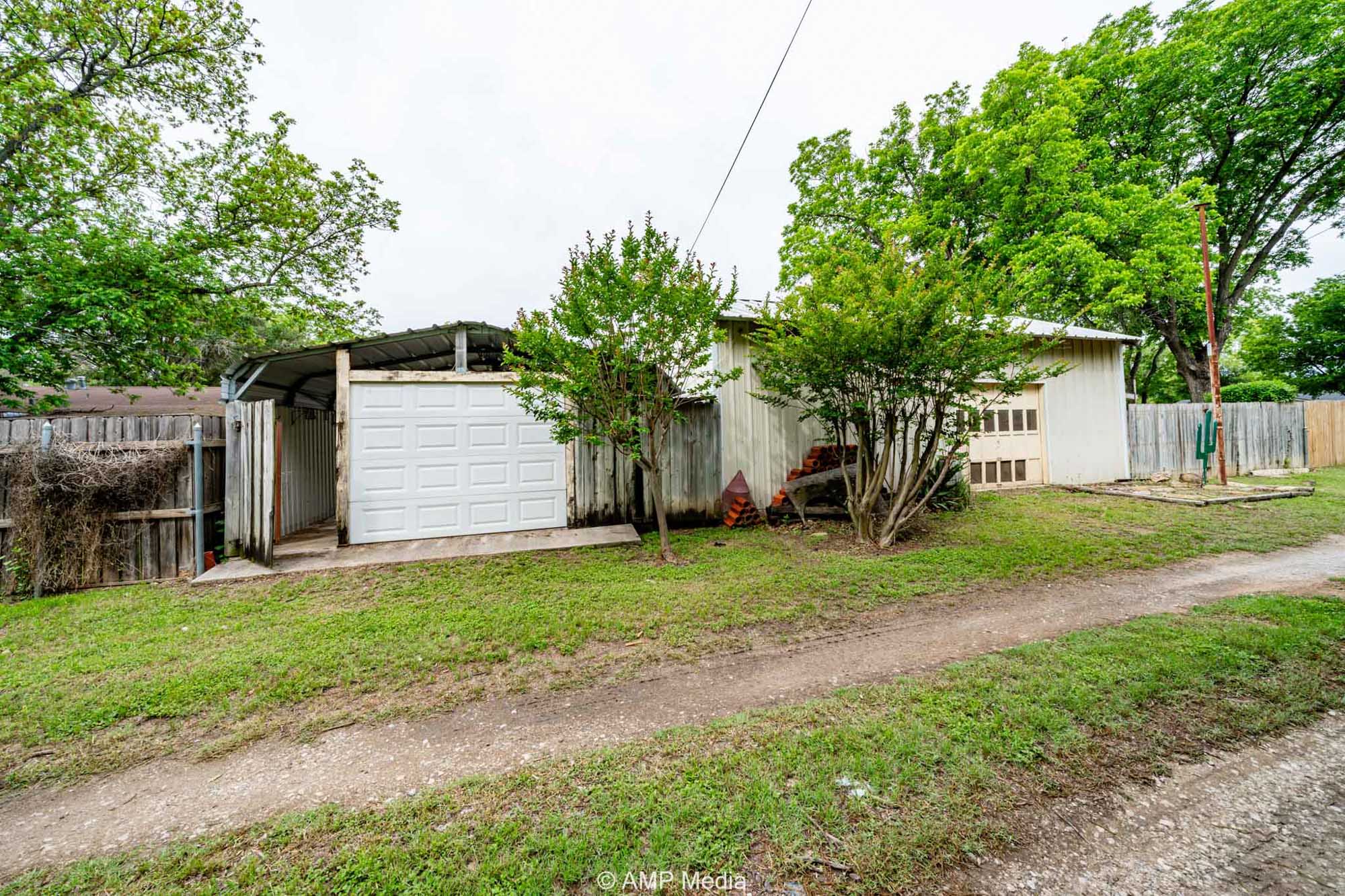 Property Photo 41 Property photograph 41