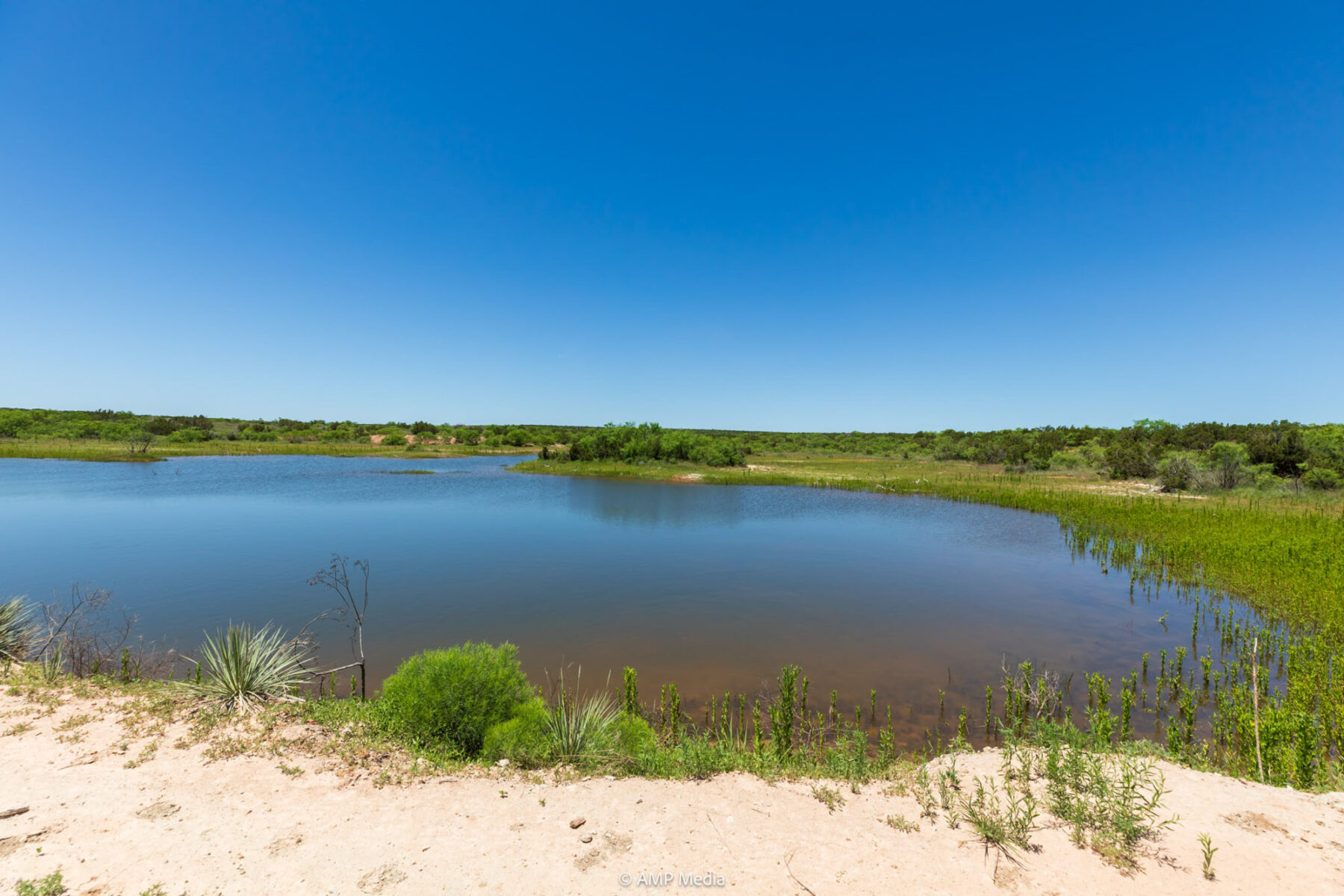 Property Photo 41 Property photograph 41