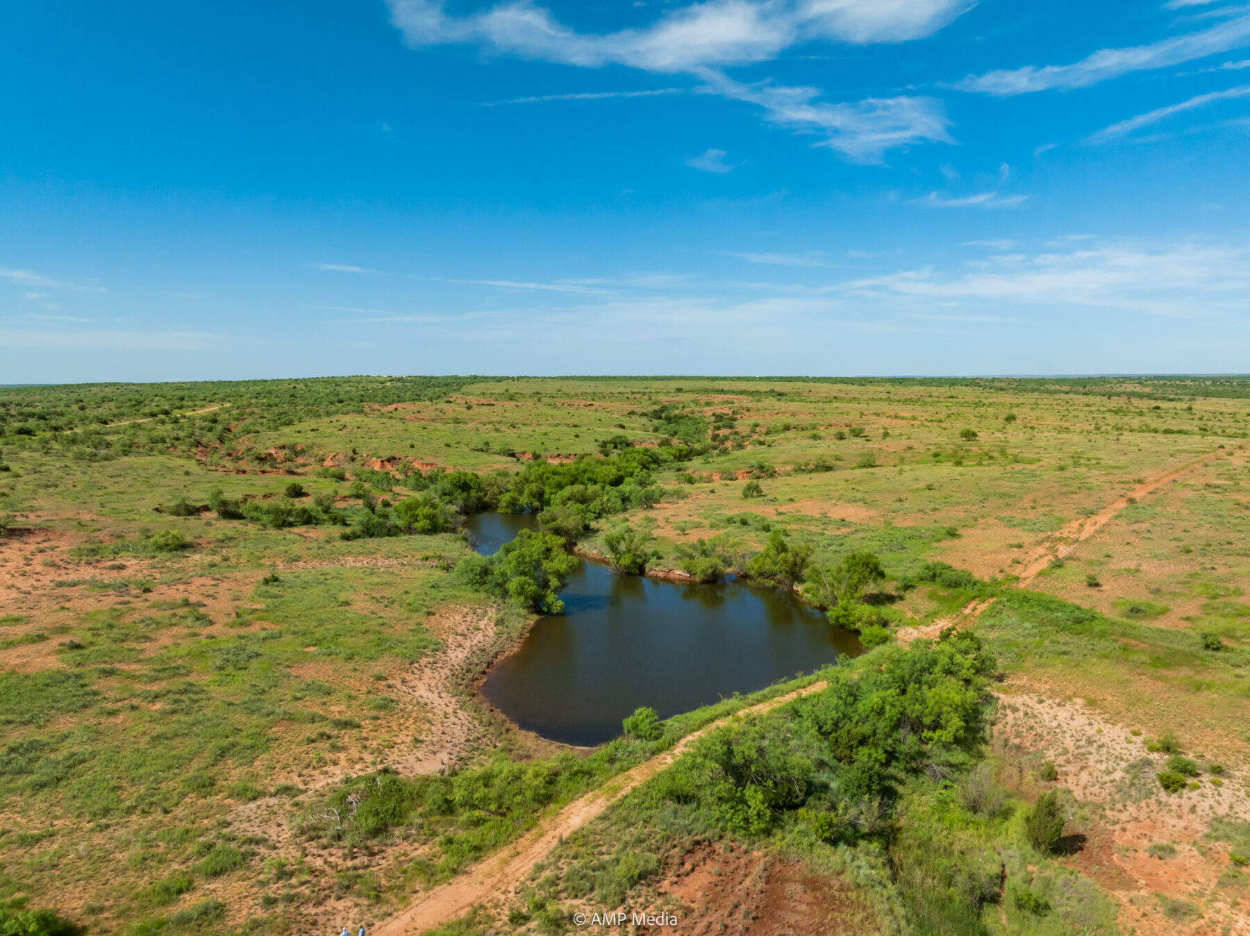 Property Photo 41 Property photograph 41