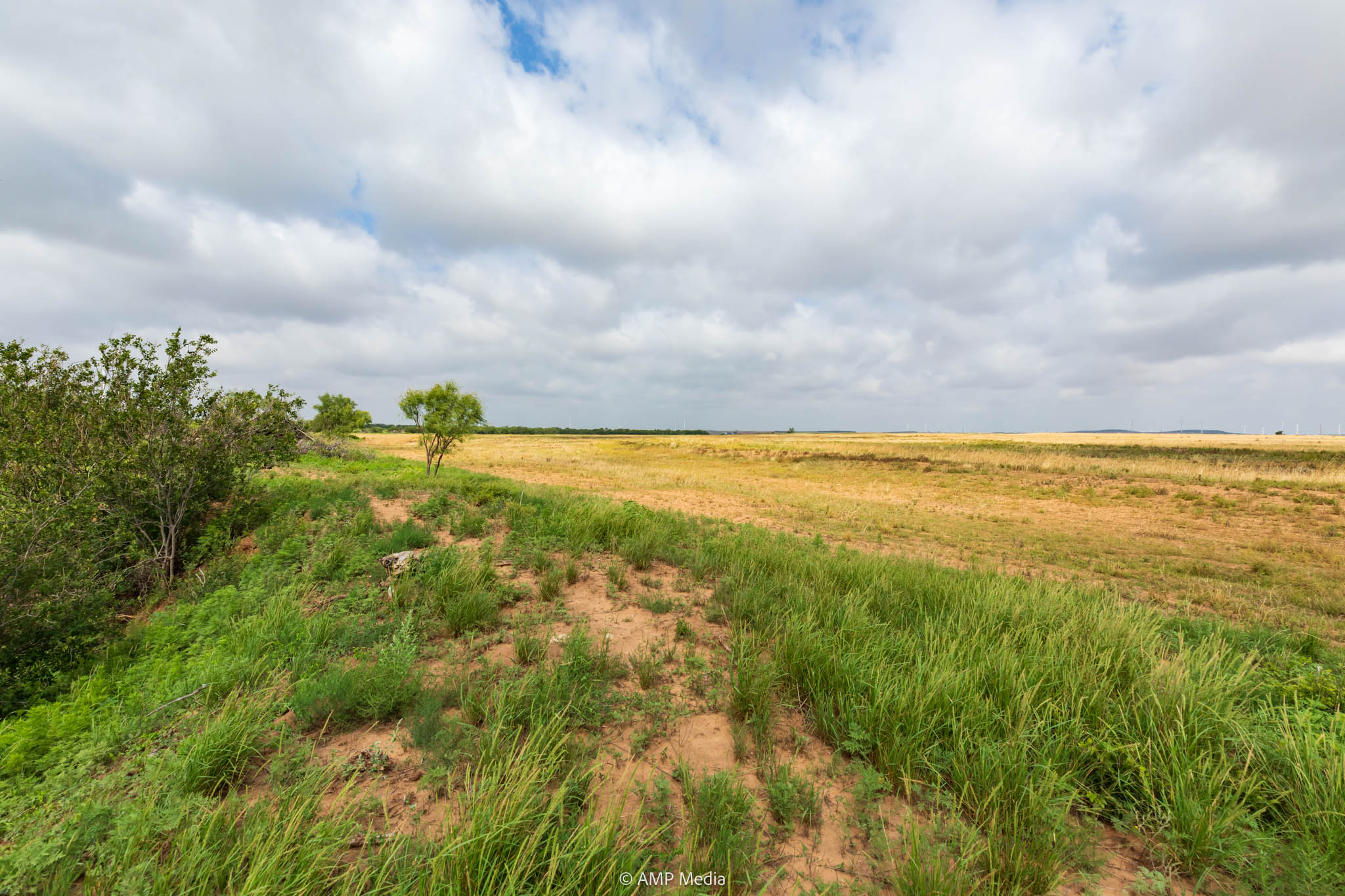 Property Photo 41 Property photograph 41