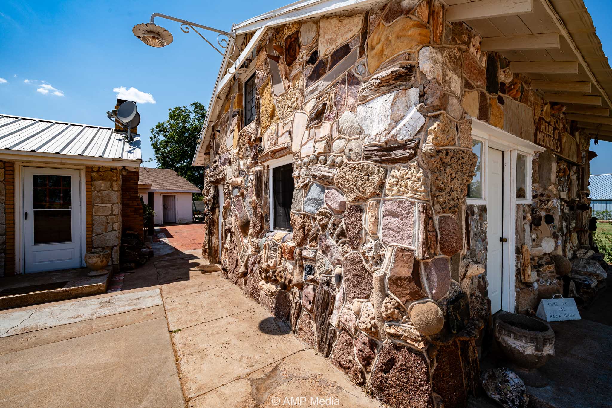 Property Photo 41 Property photograph 41