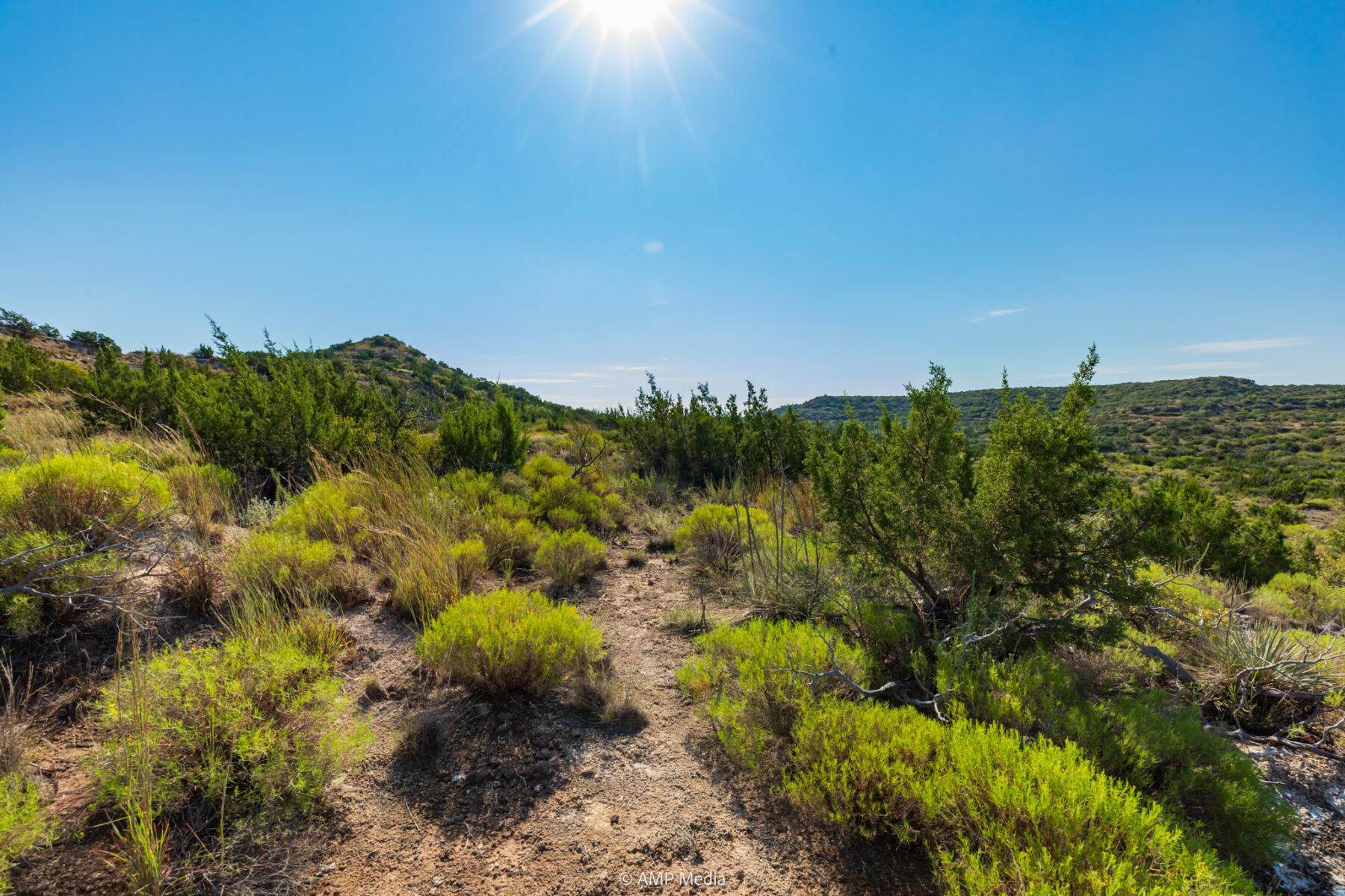 Property Photo 41 Property photograph 41