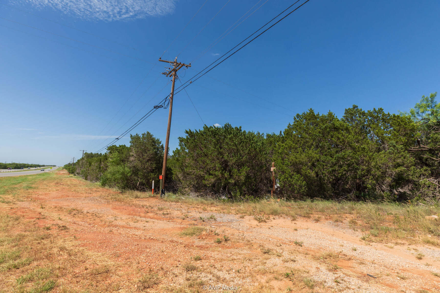 Property Photo 42 Property photograph 42
