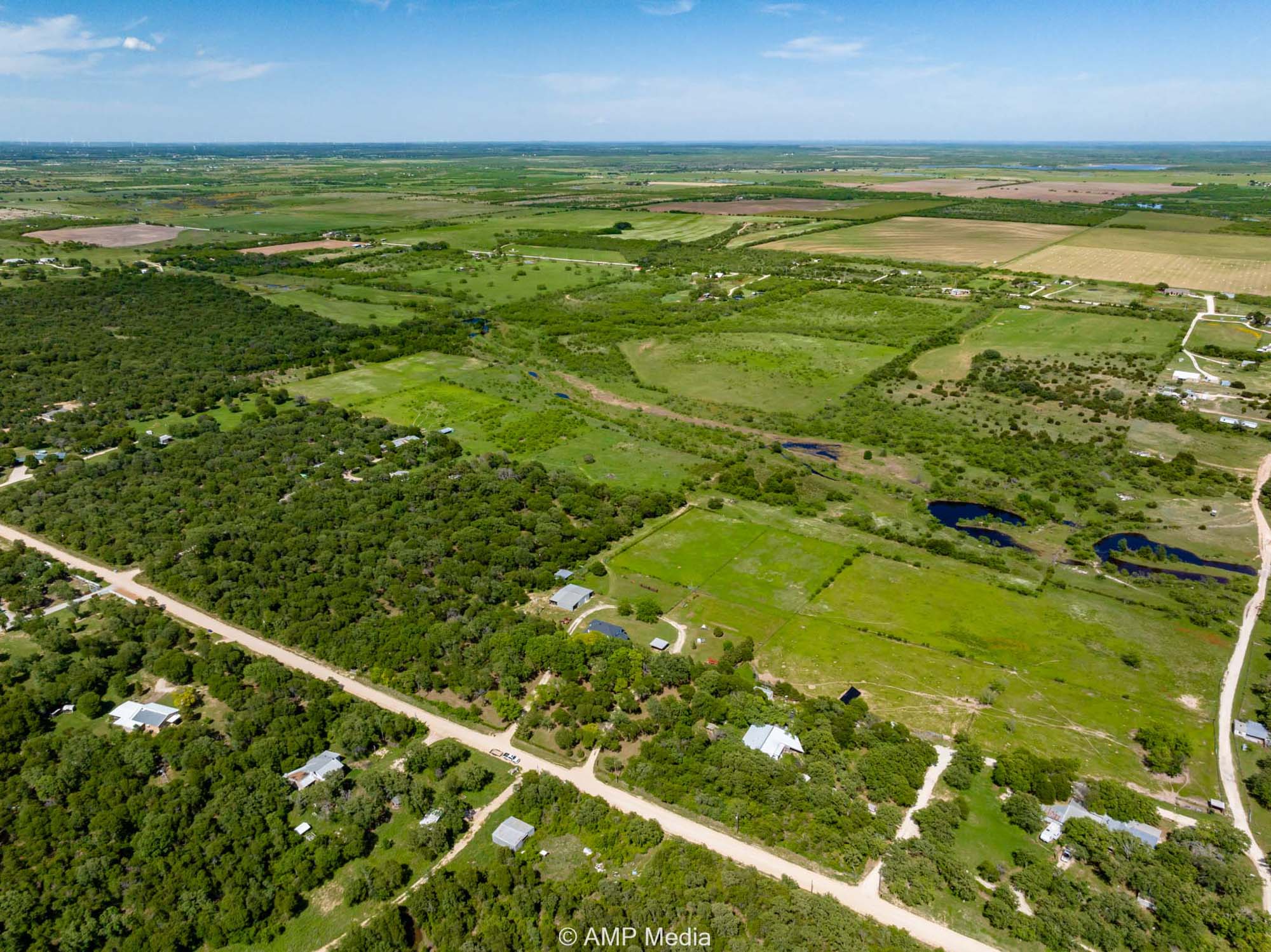 Property Photo 42 Property photograph 42