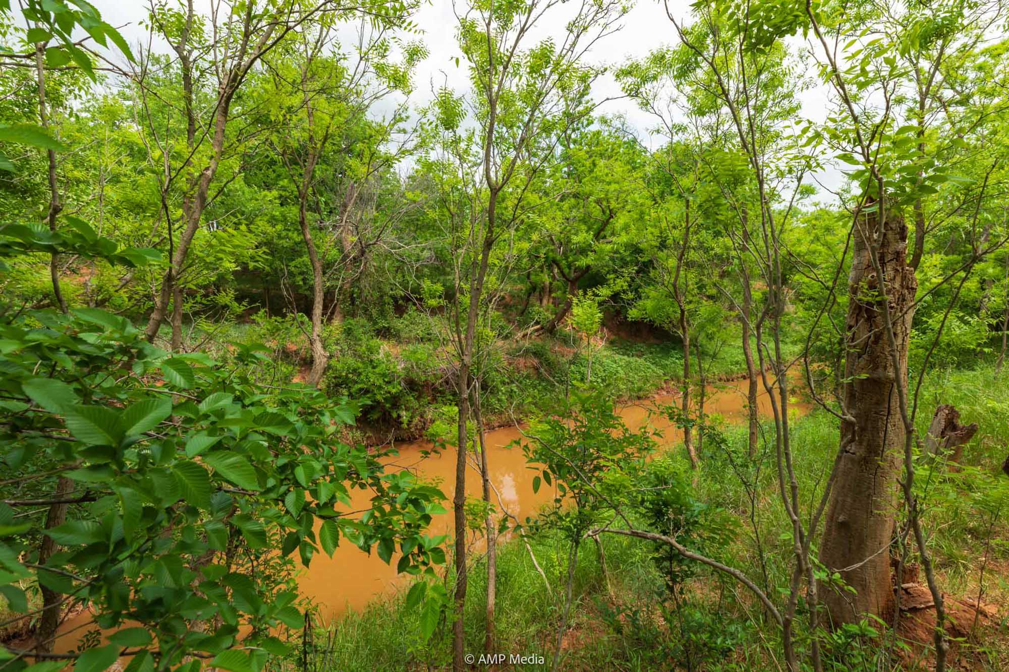 Property Photo 42 Property photograph 42