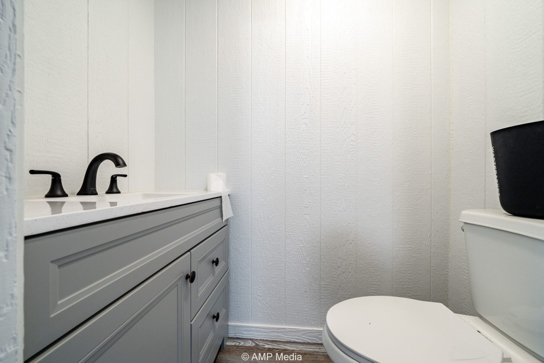 Property Photo 42 Property photograph 42