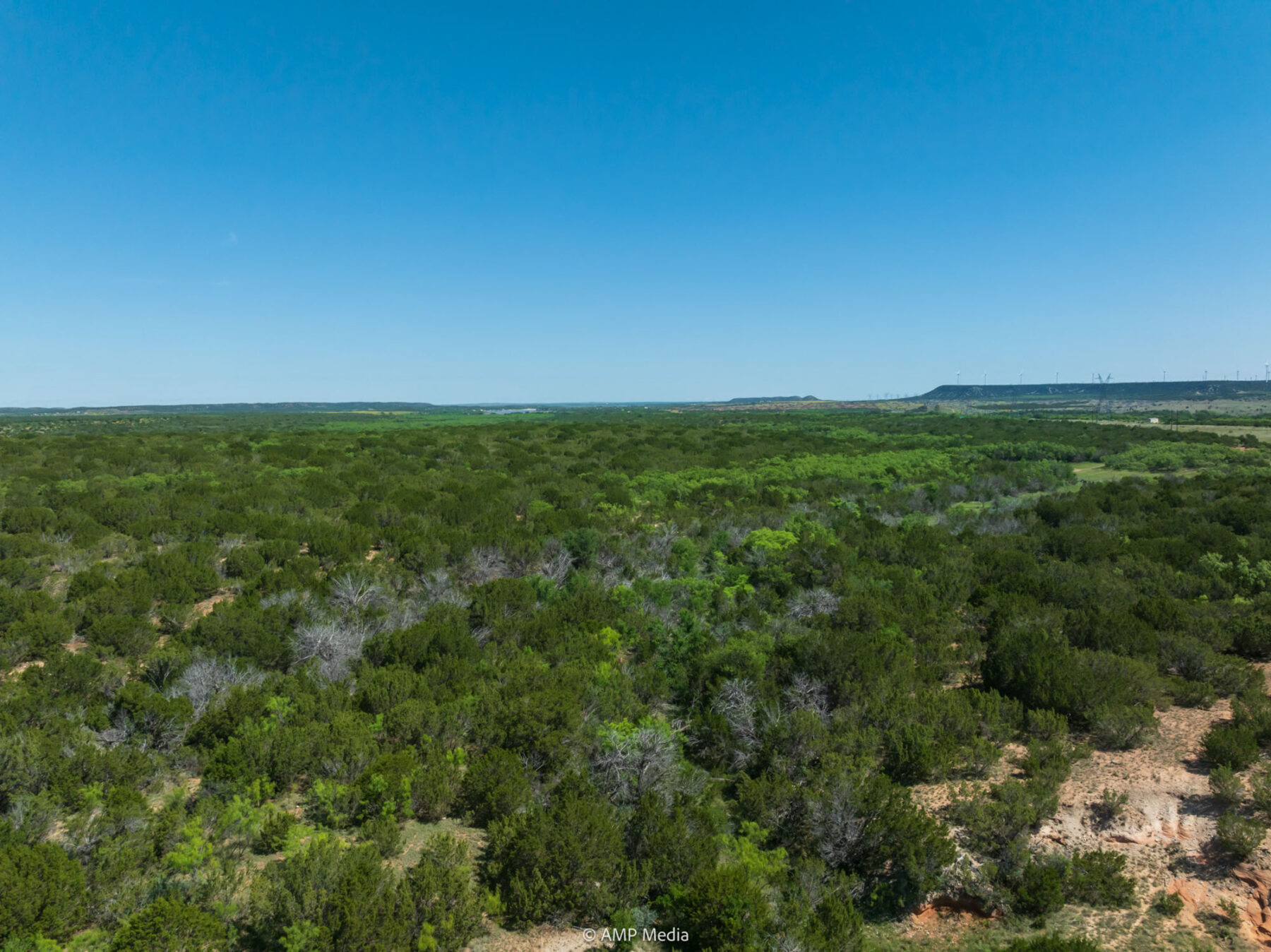 Property Photo 42 Property photograph 42