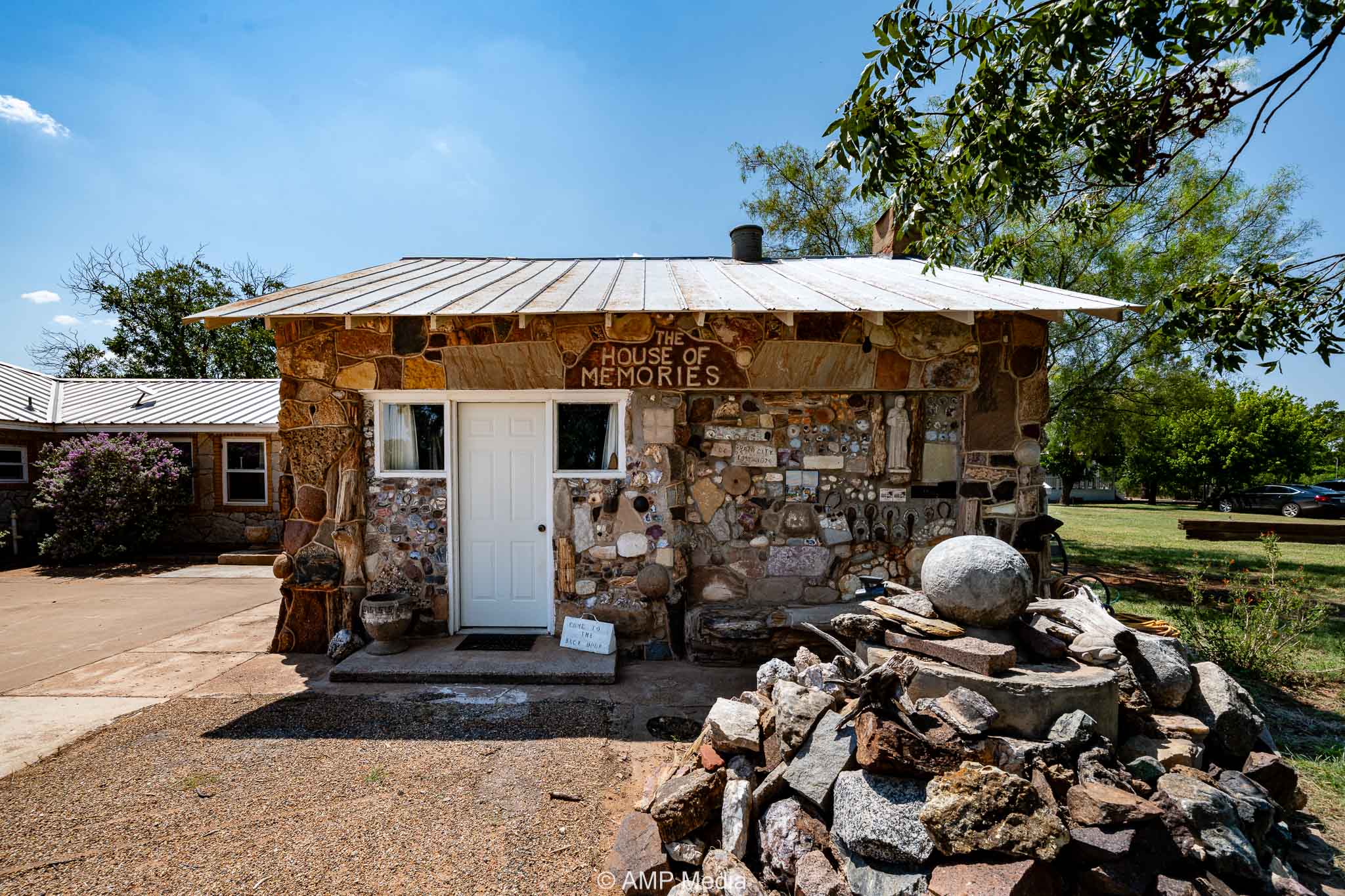 Property Photo 42 Property photograph 42