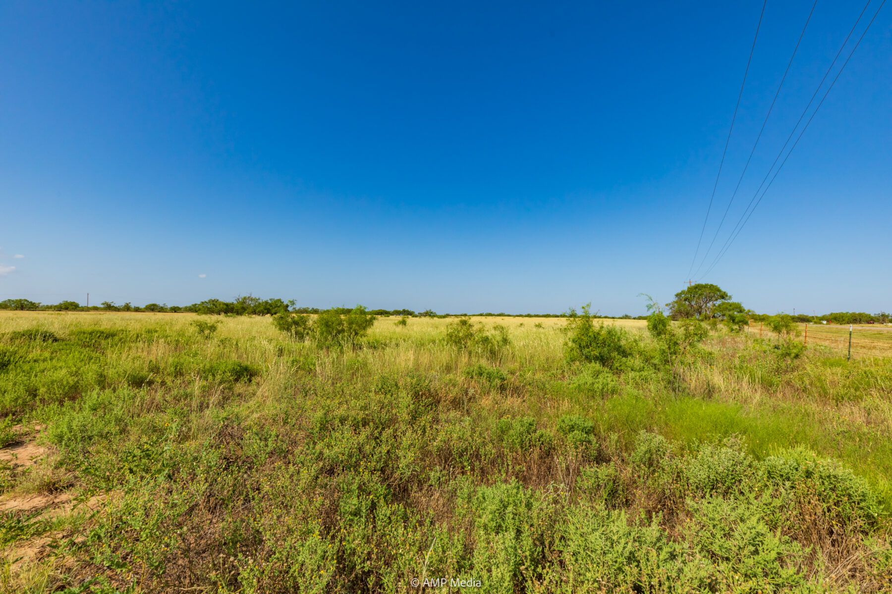 Property Photo 42 Property photograph 42