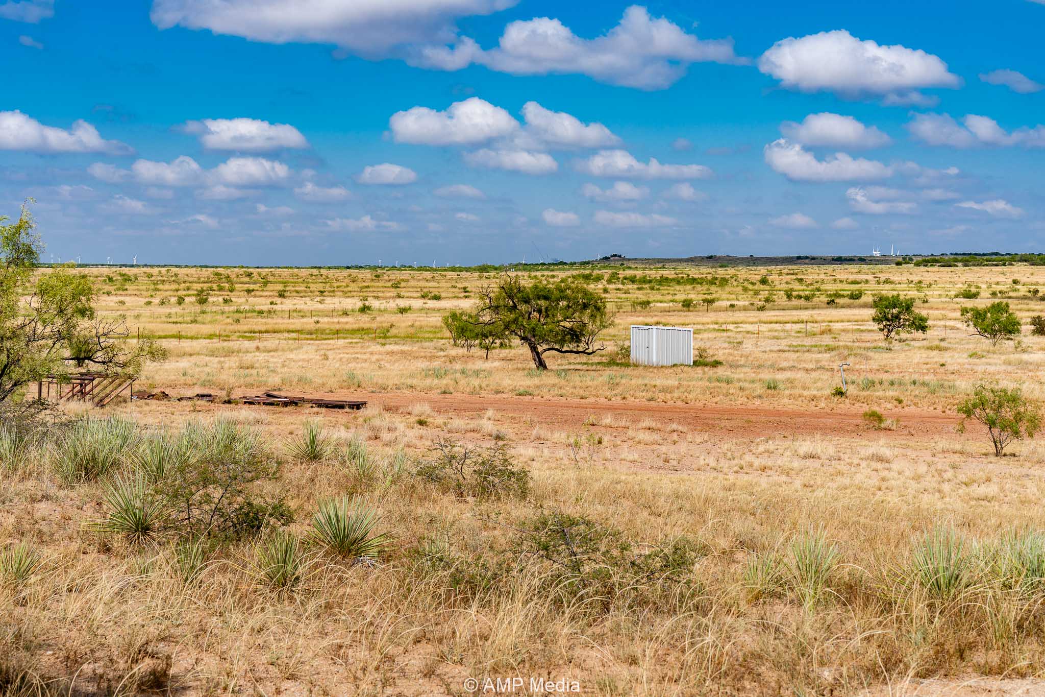 Property Photo 42 Property photograph 42
