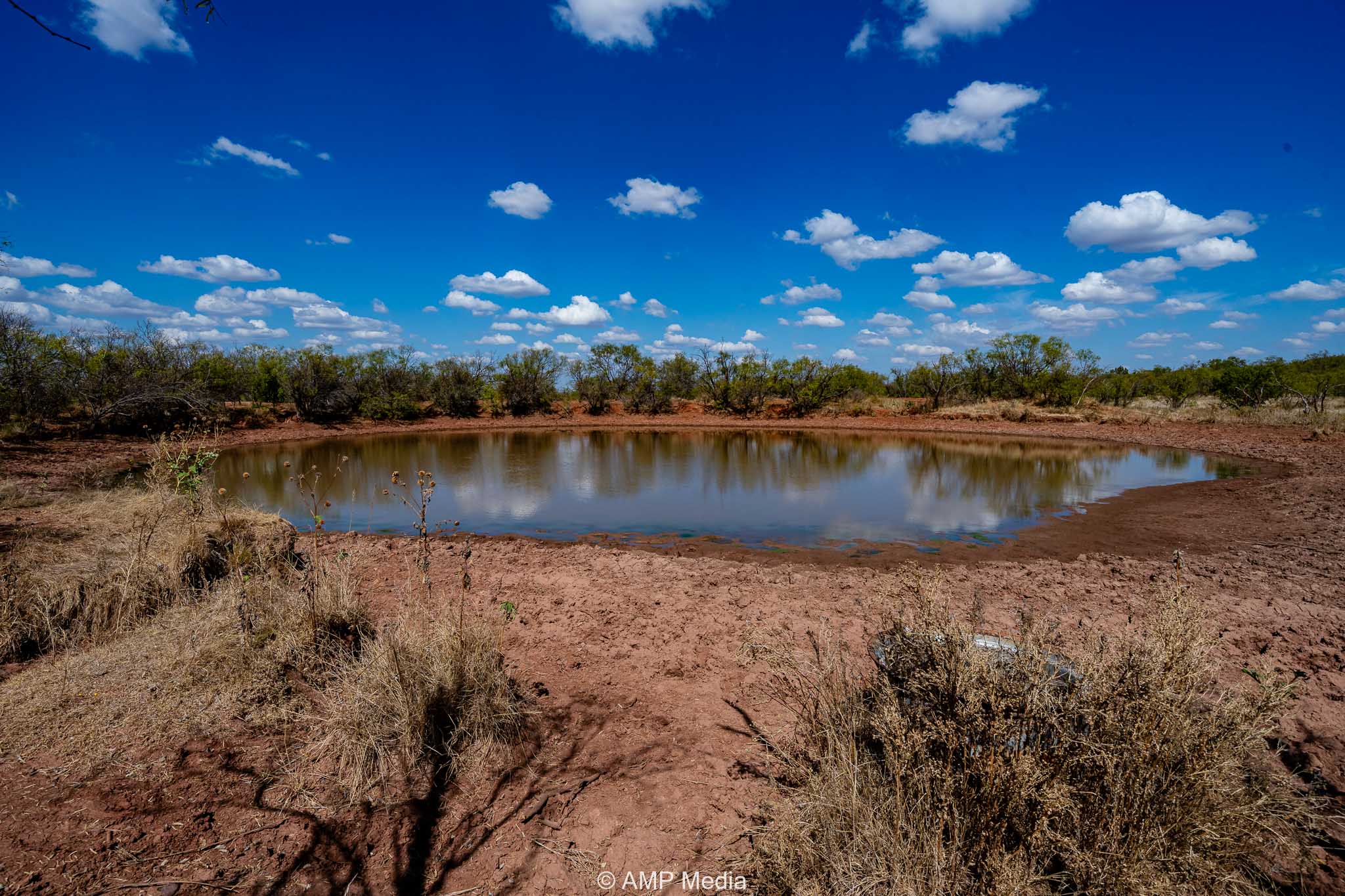 Property Photo 42 Property photograph 42