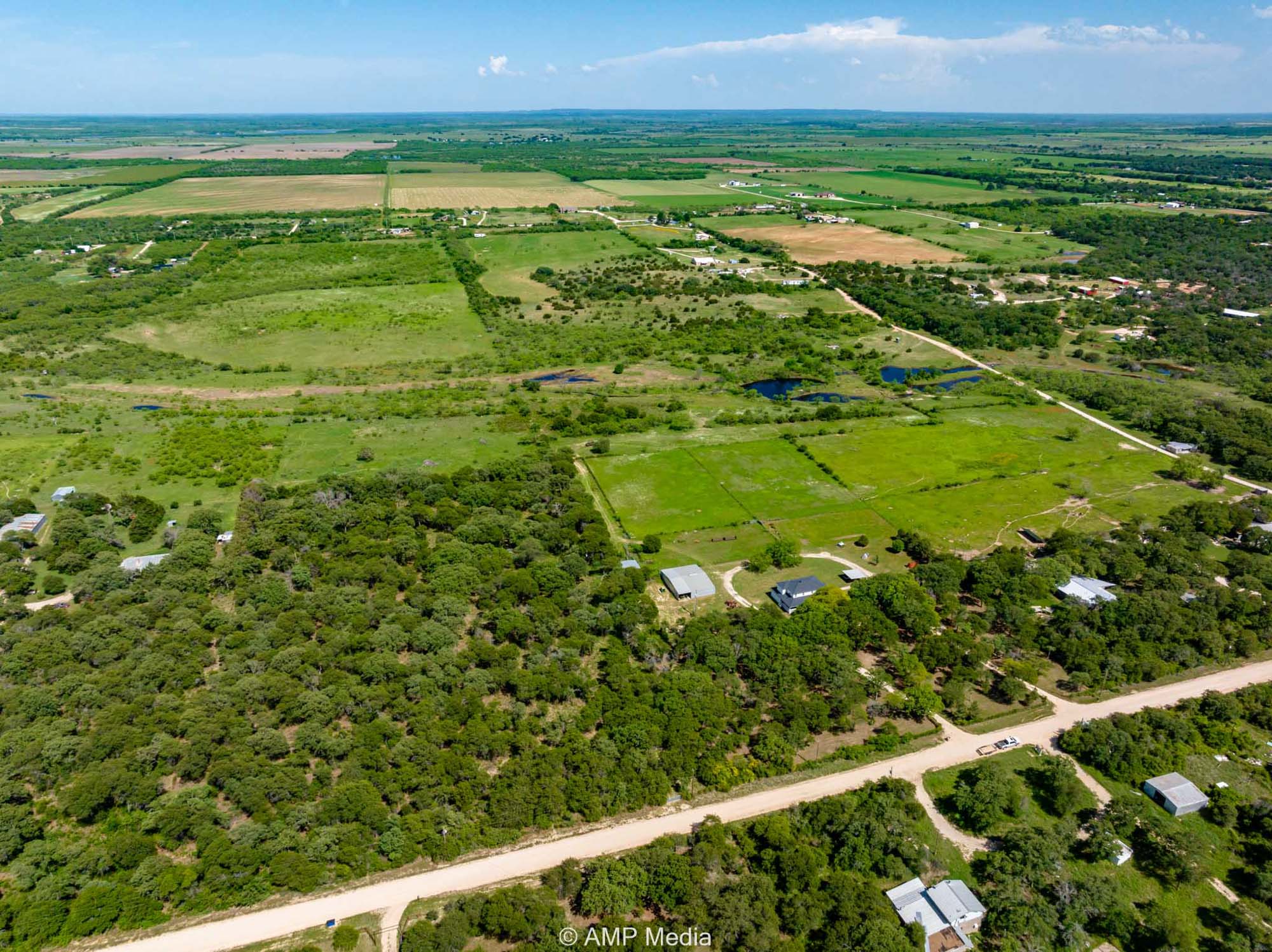 Property Photo 43 Property photograph 43