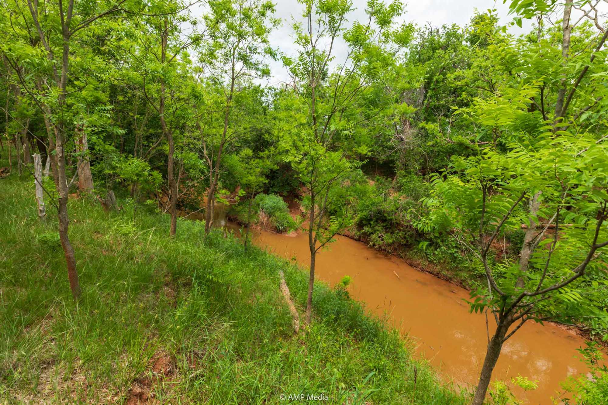 Property Photo 43 Property photograph 43