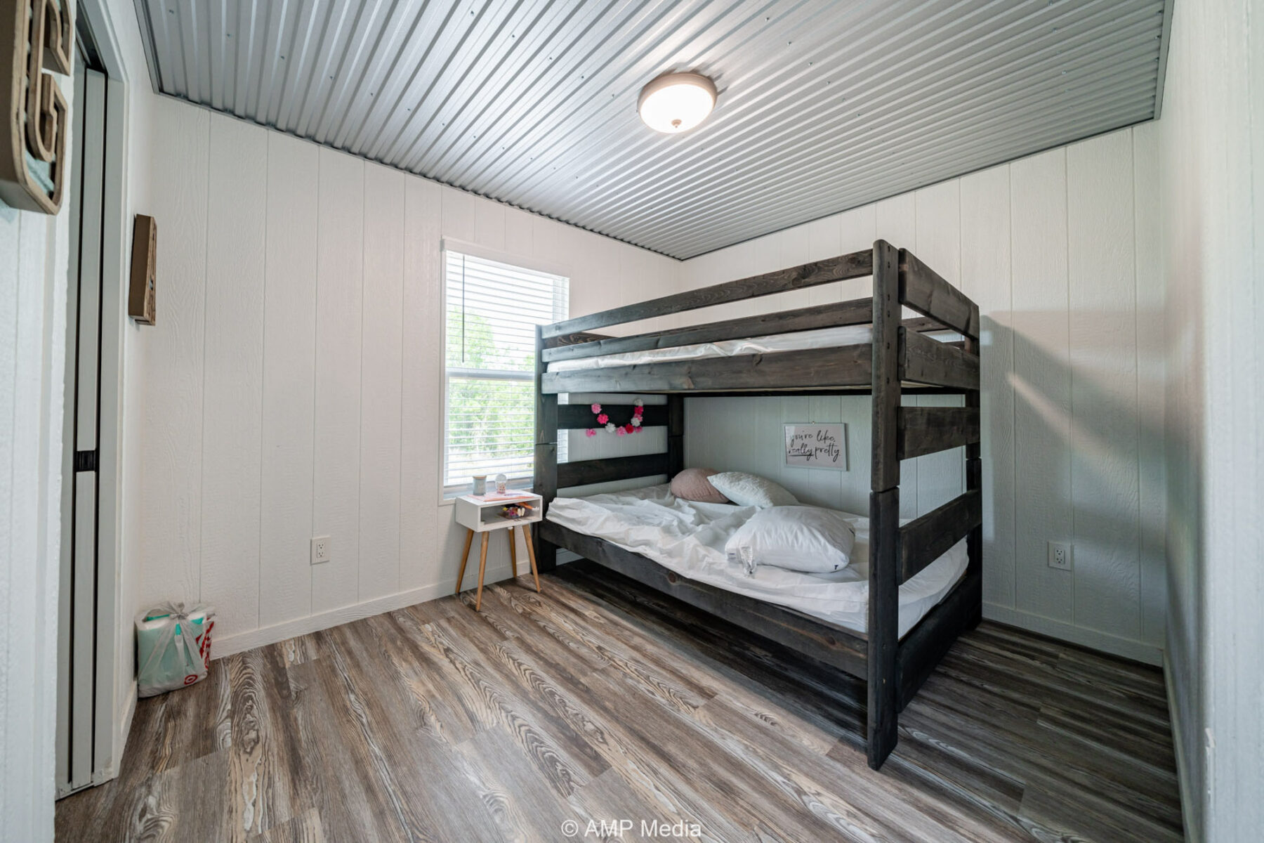 Property Photo 43 Property photograph 43