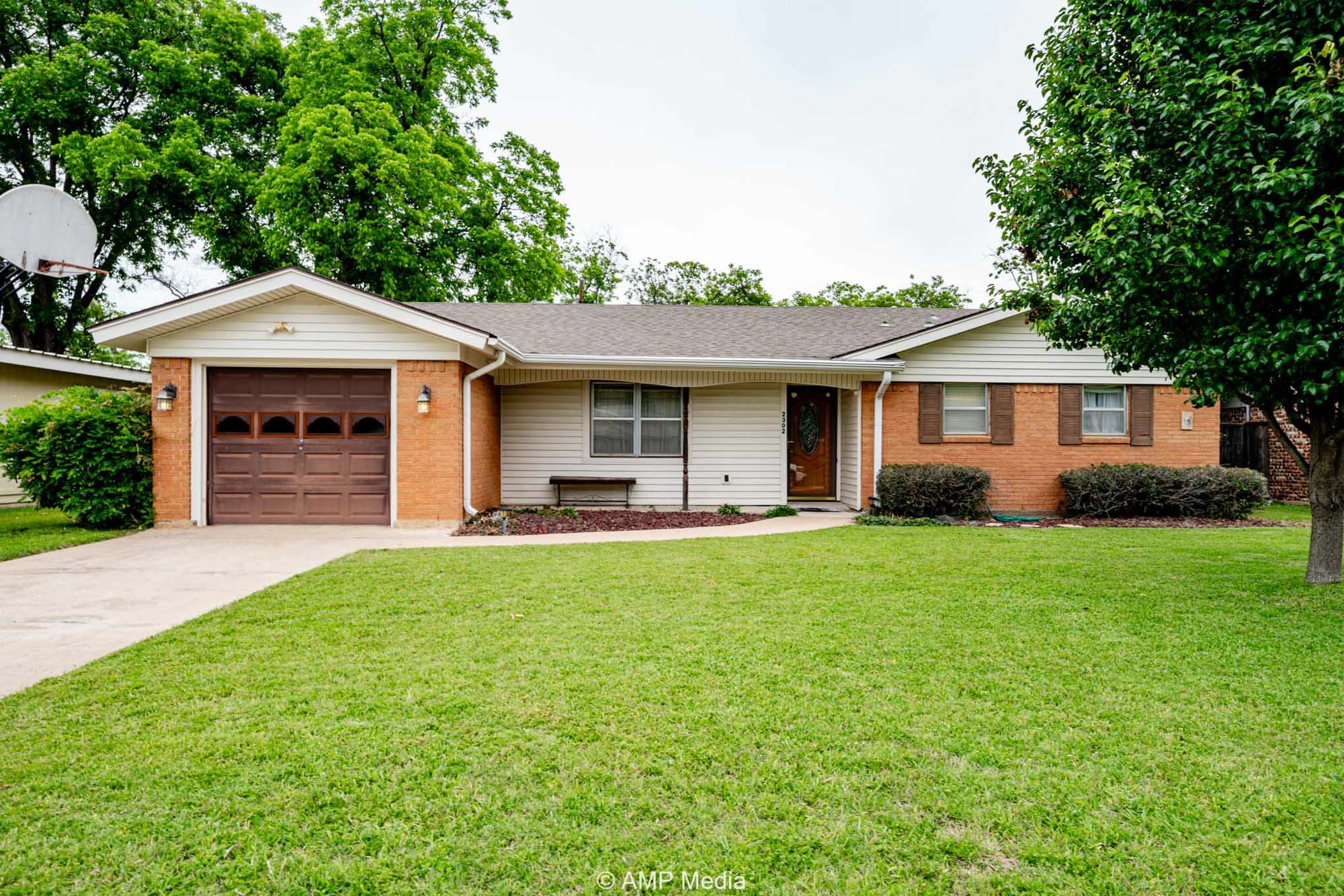 Property Photo 43 Property photograph 43