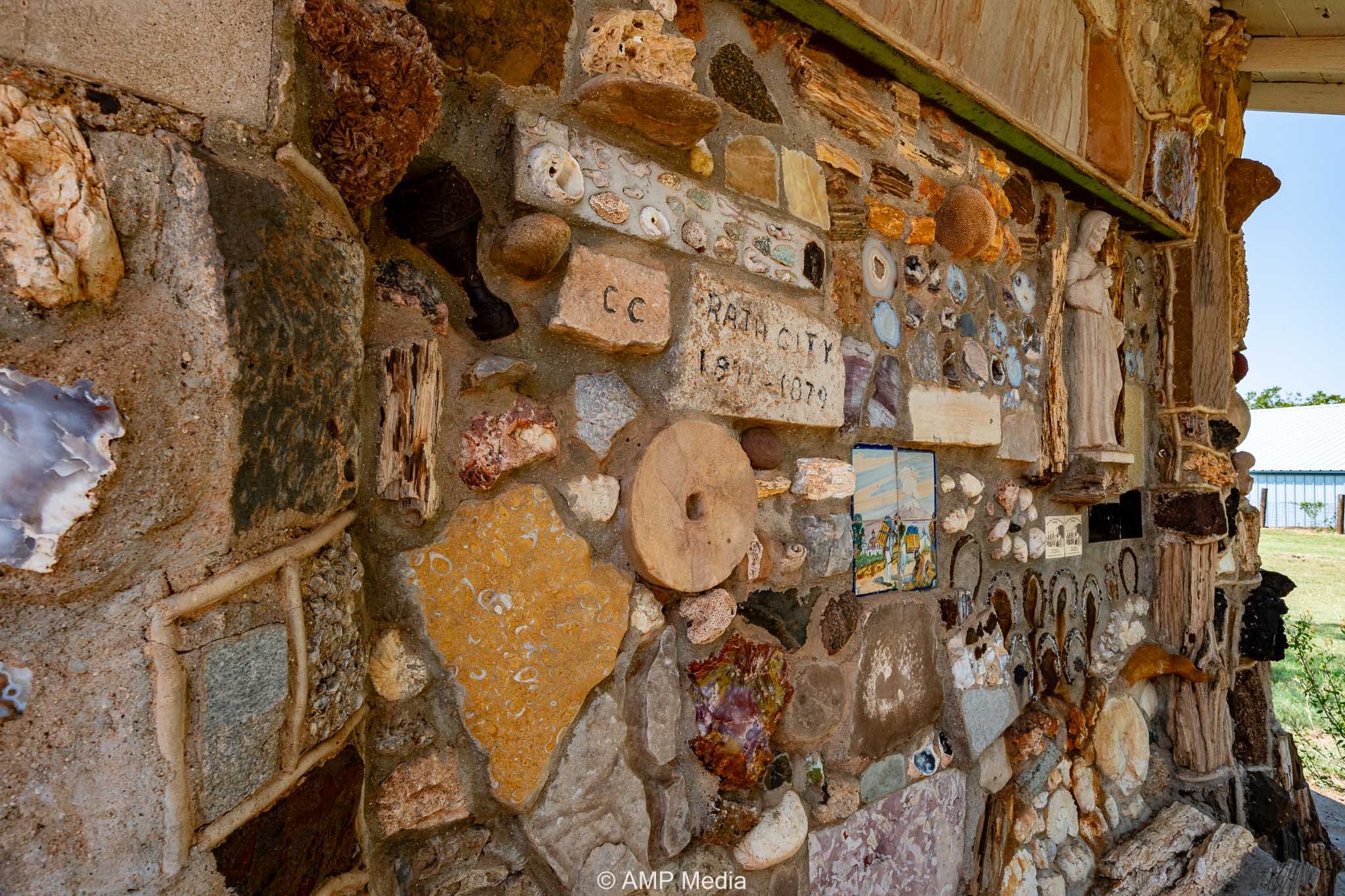 Property Photo 43 Property photograph 43