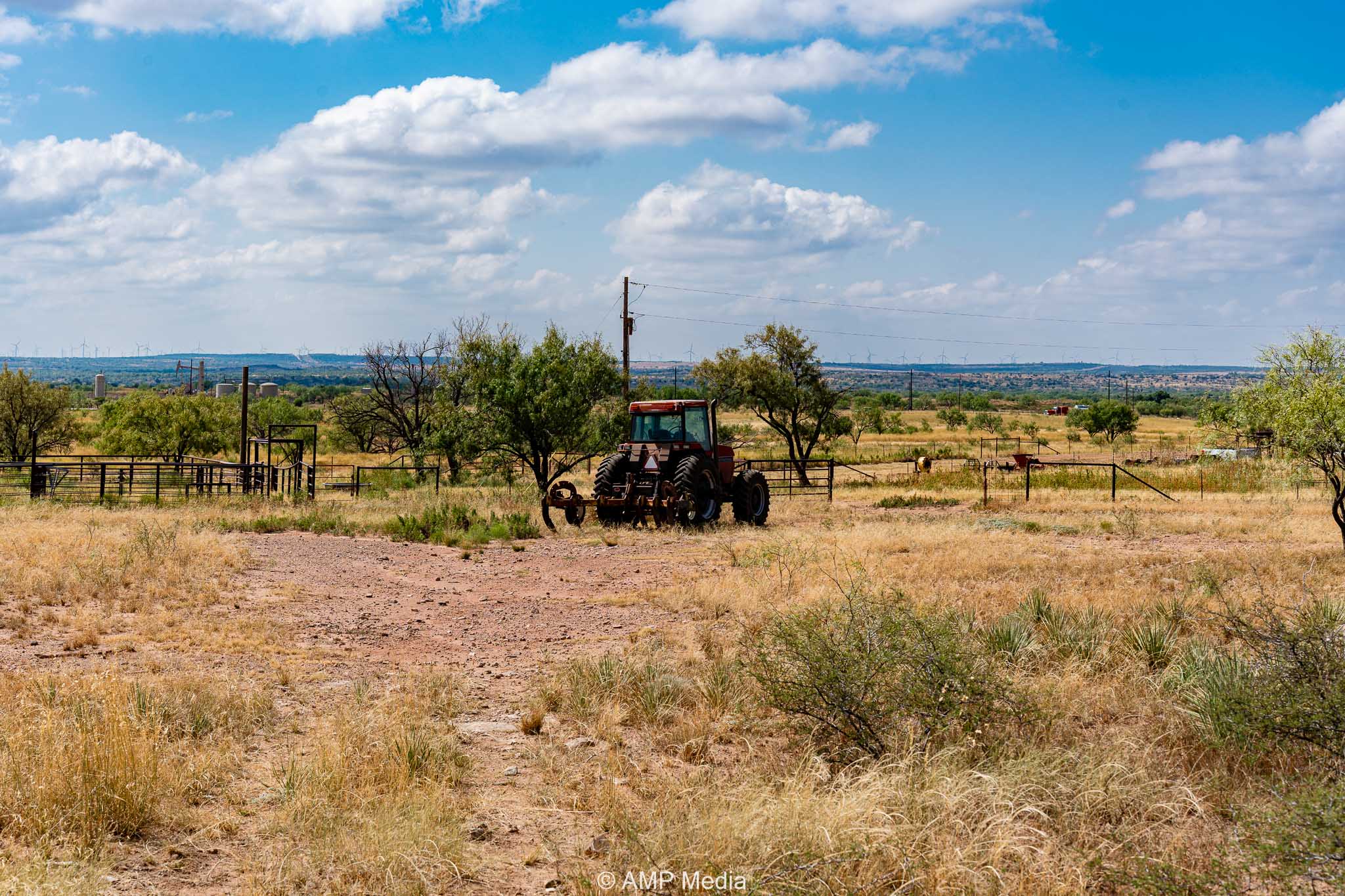 Property Photo 43 Property photograph 43