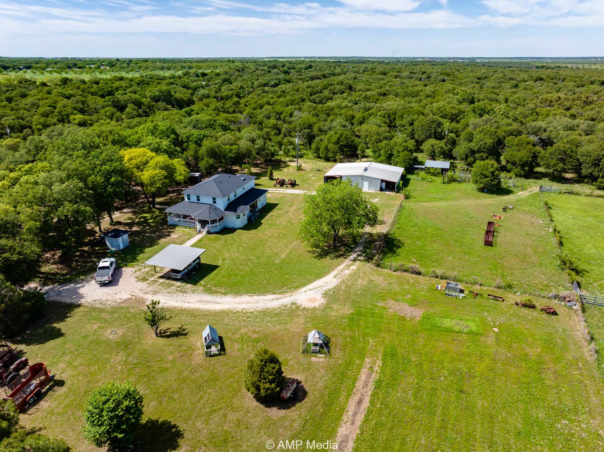 Property Photo 44 Property photograph 44