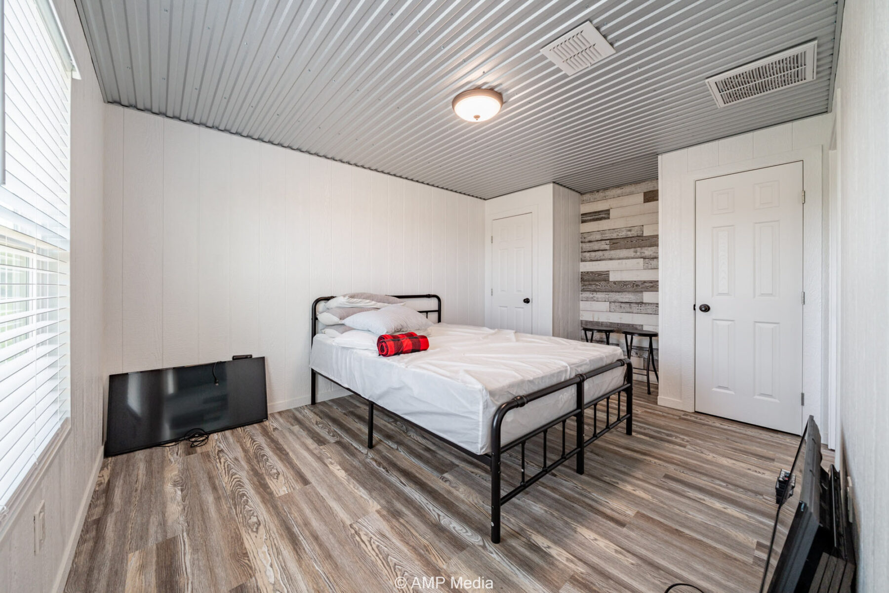 Property Photo 44 Property photograph 44