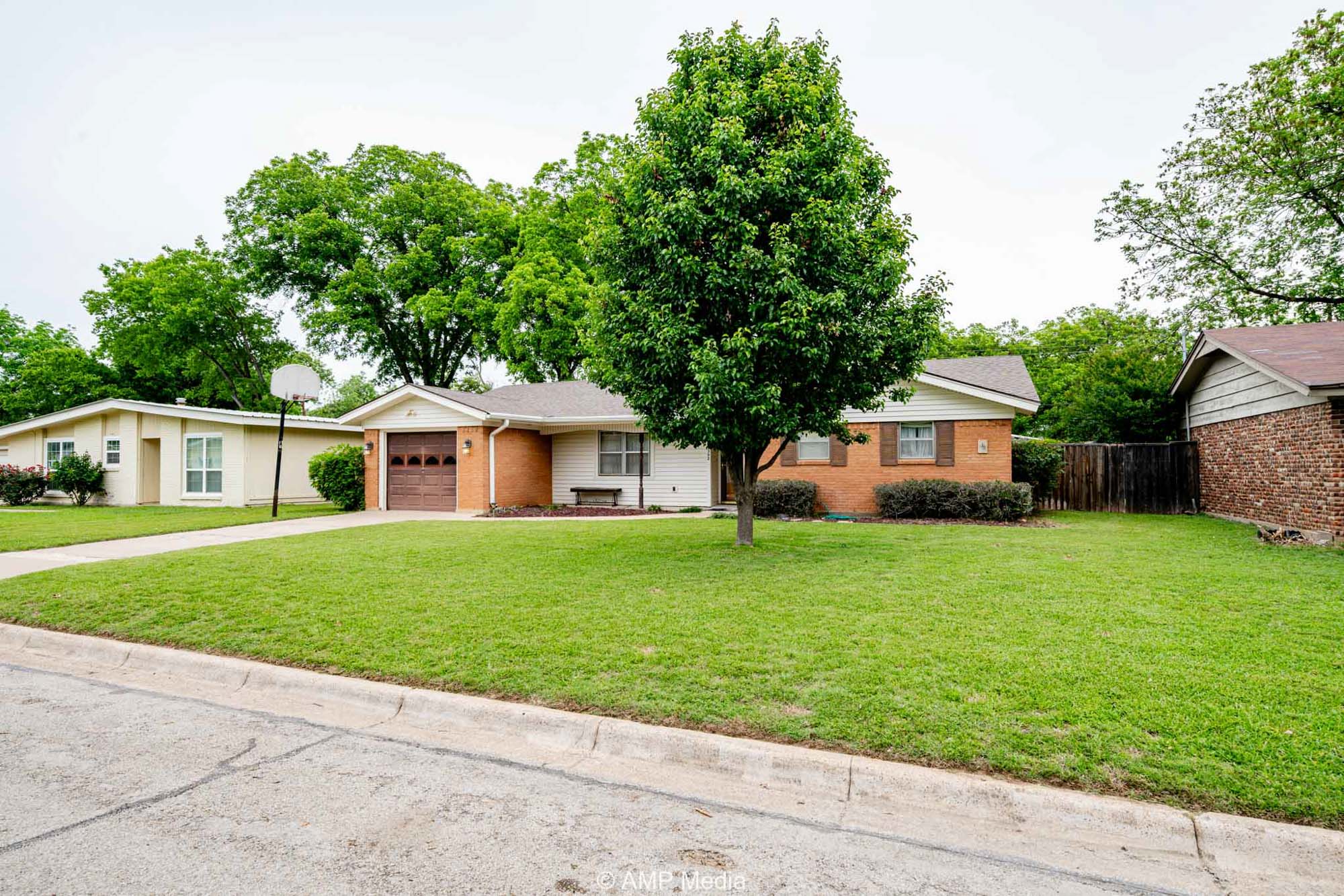 Property Photo 44 Property photograph 44