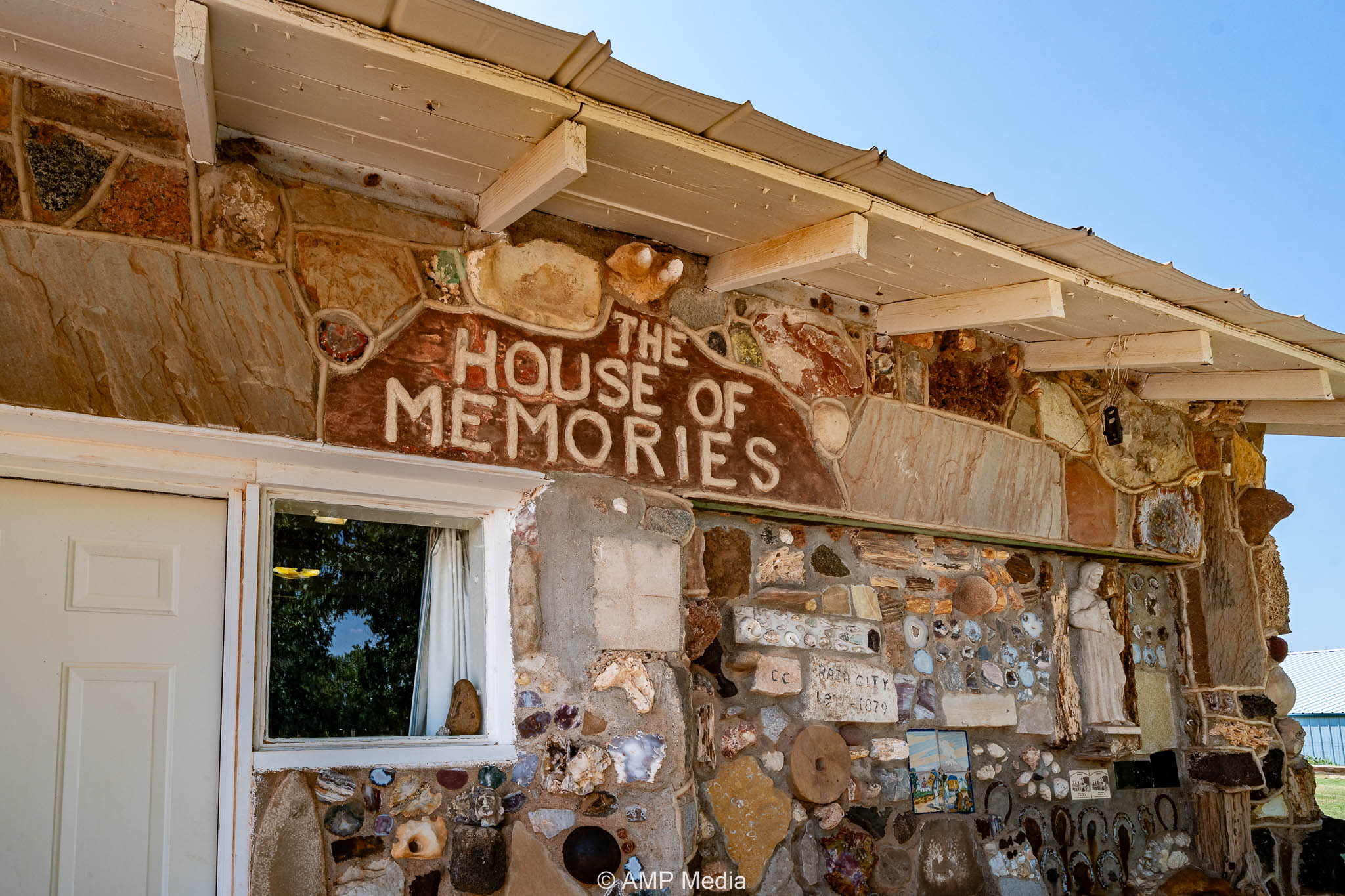 Property Photo 44 Property photograph 44