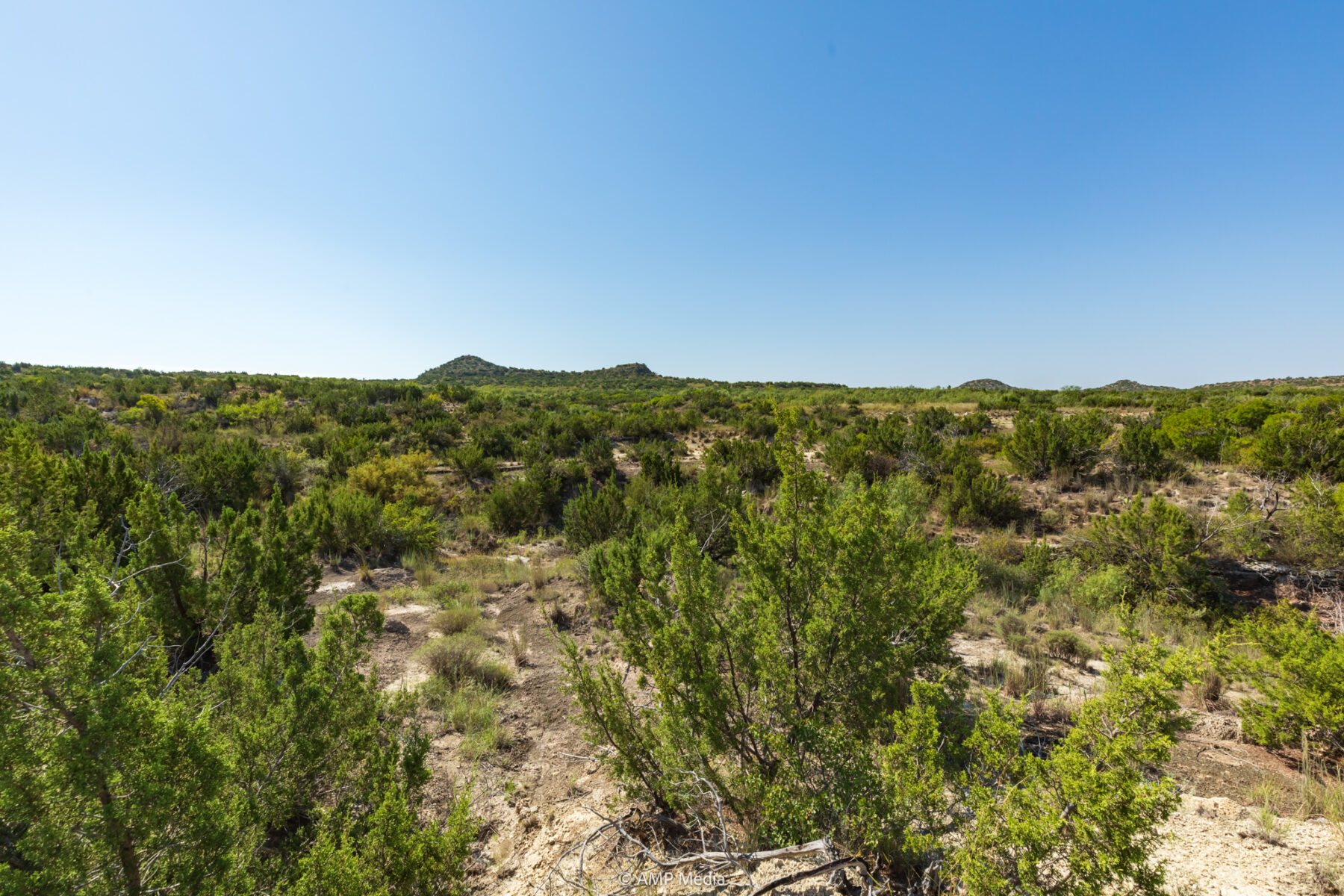 Property Photo 44 Property photograph 44