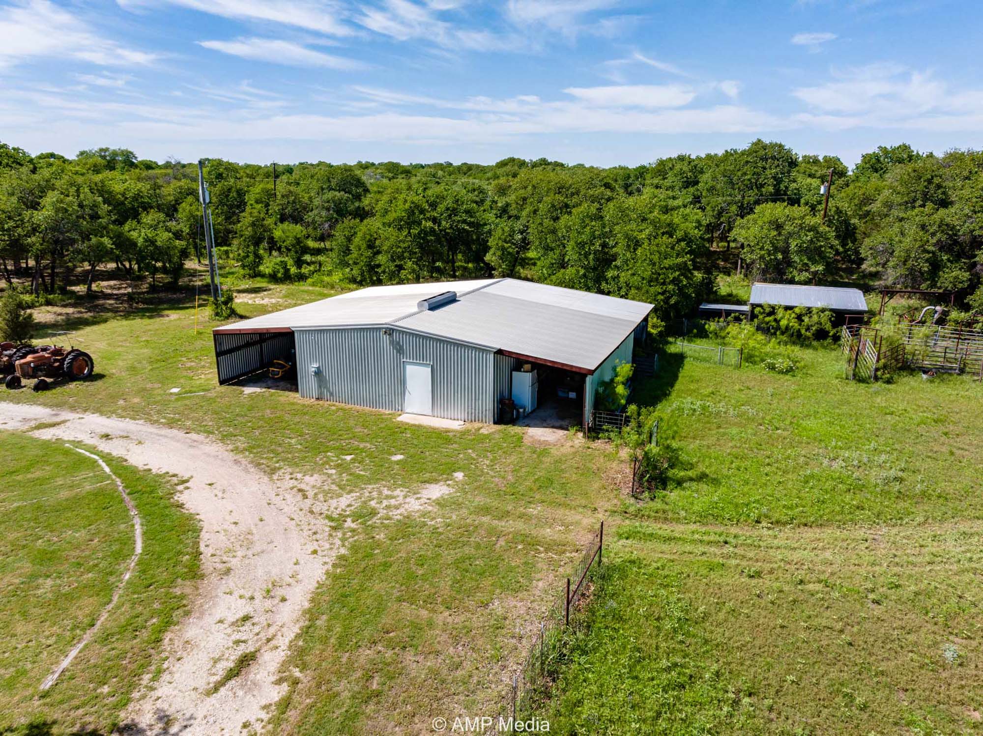 Property Photo 45 Property photograph 45