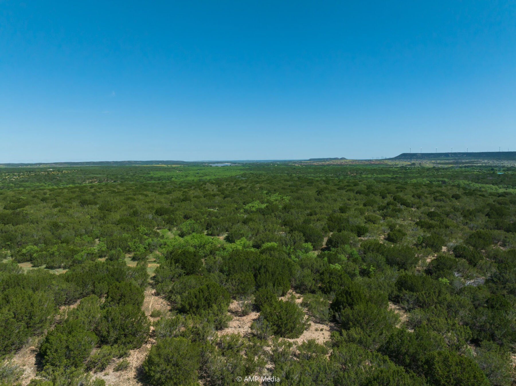 Property Photo 45 Property photograph 45