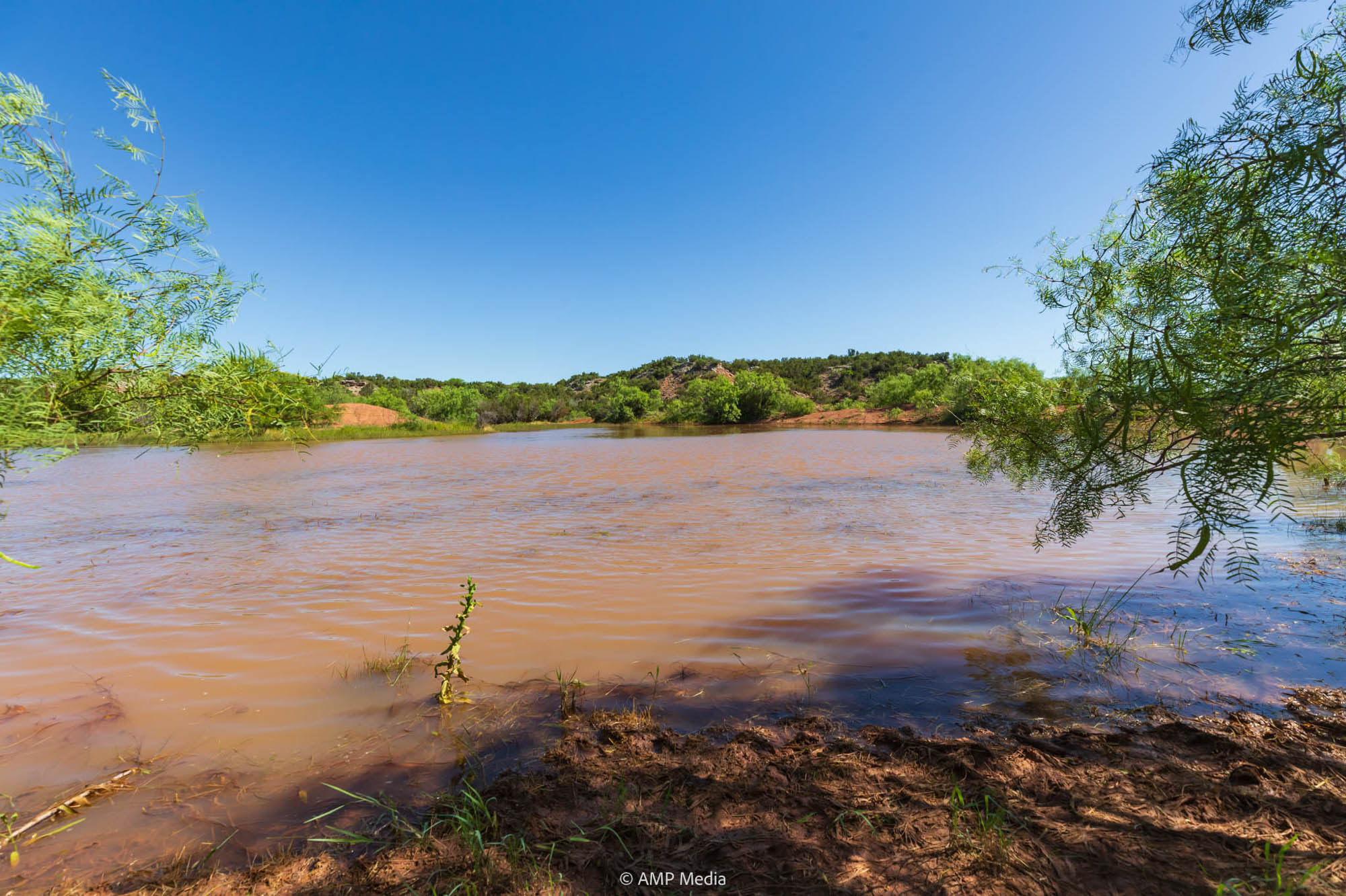 Property Photo 45 Property photograph 45