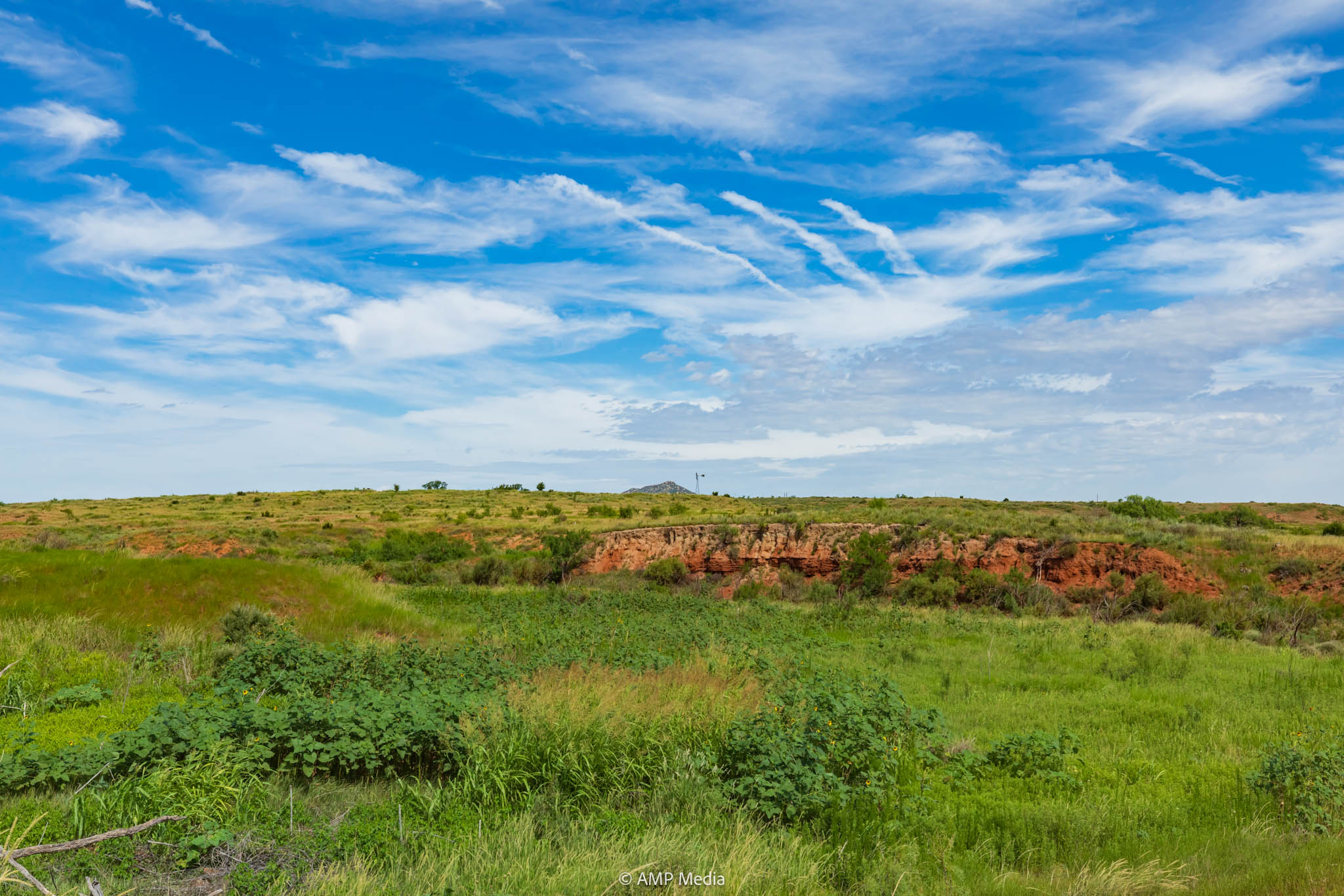 Property Photo 45 Property photograph 45