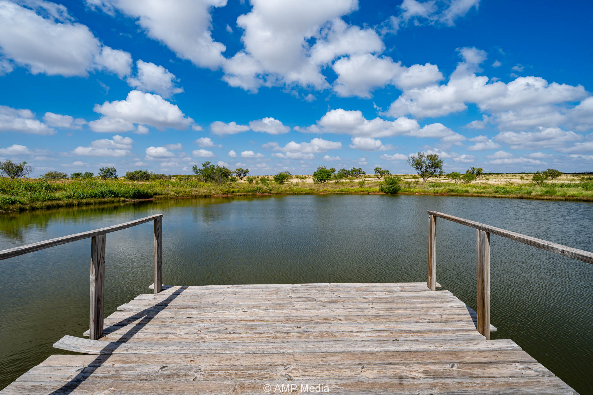 Property Photo 45 Property photograph 45