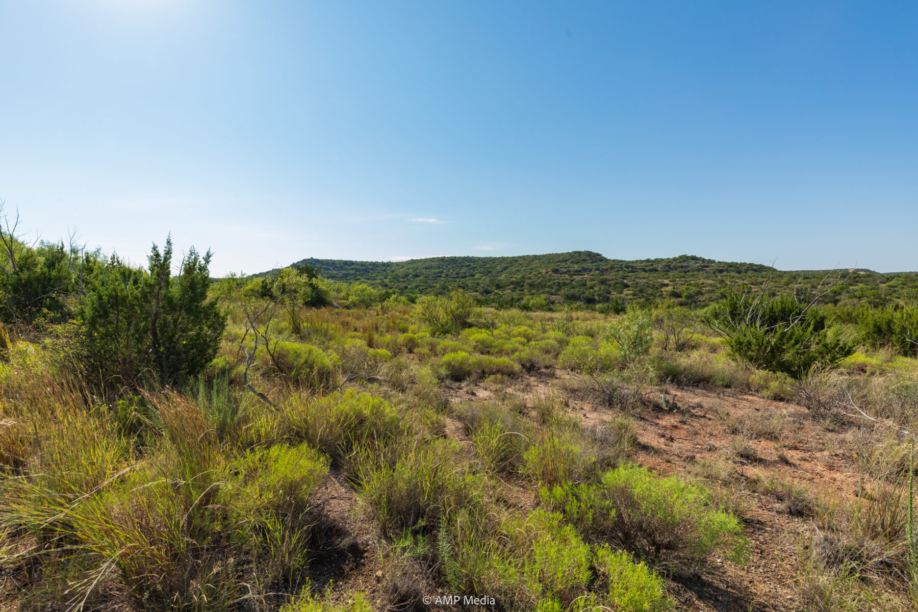 Property Photo 45 Property photograph 45