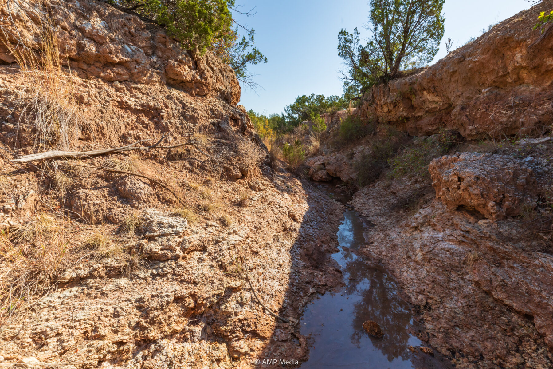 Property Photo 45 Property photograph 45
