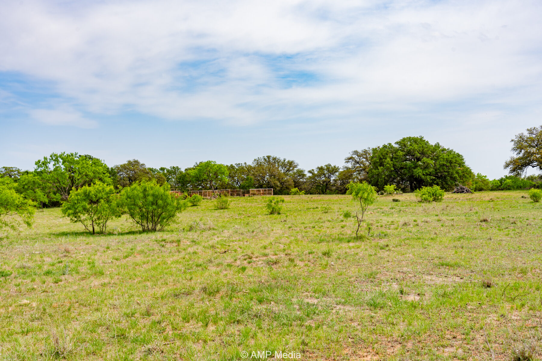 Property Photo 46 Property photograph 46